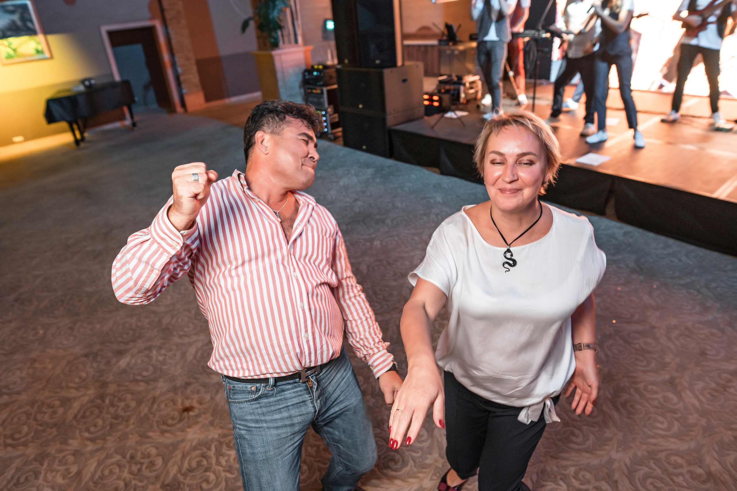 Фотограф Красная Поляна. Фотограф Сочи