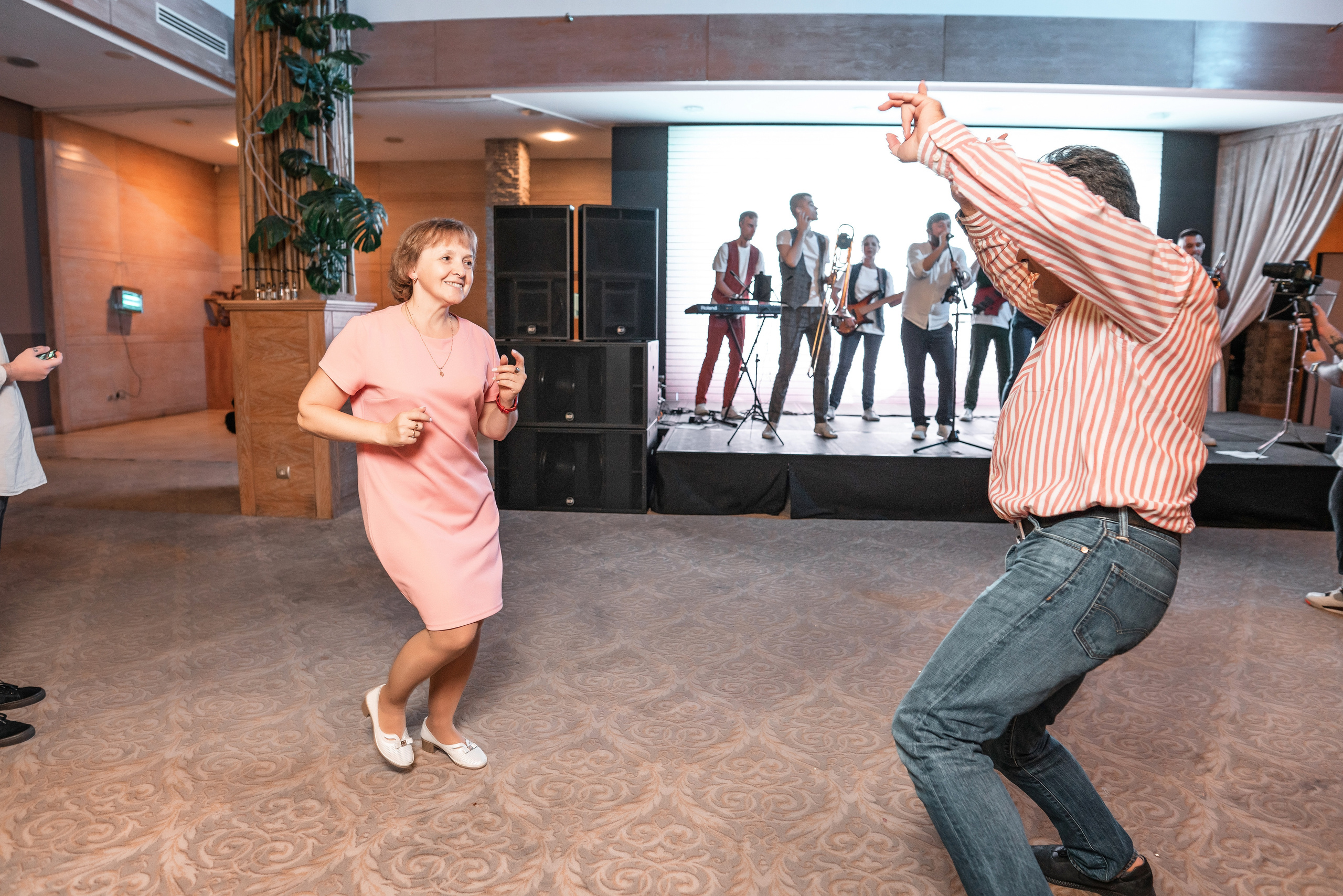 Фотограф Красная Поляна. Фотограф Сочи