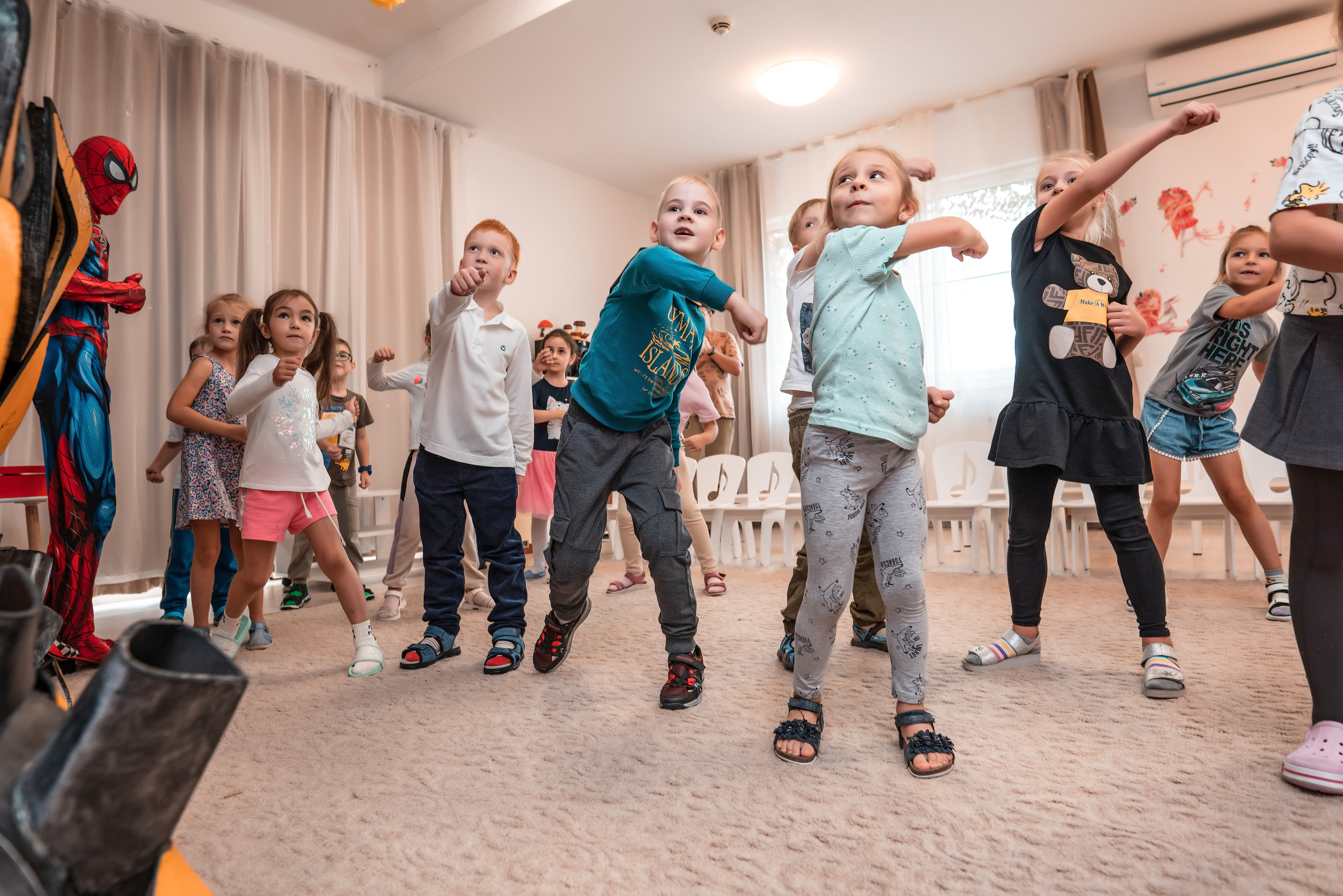 Фотограф в Сочи на праздник. Фотограф Сочи