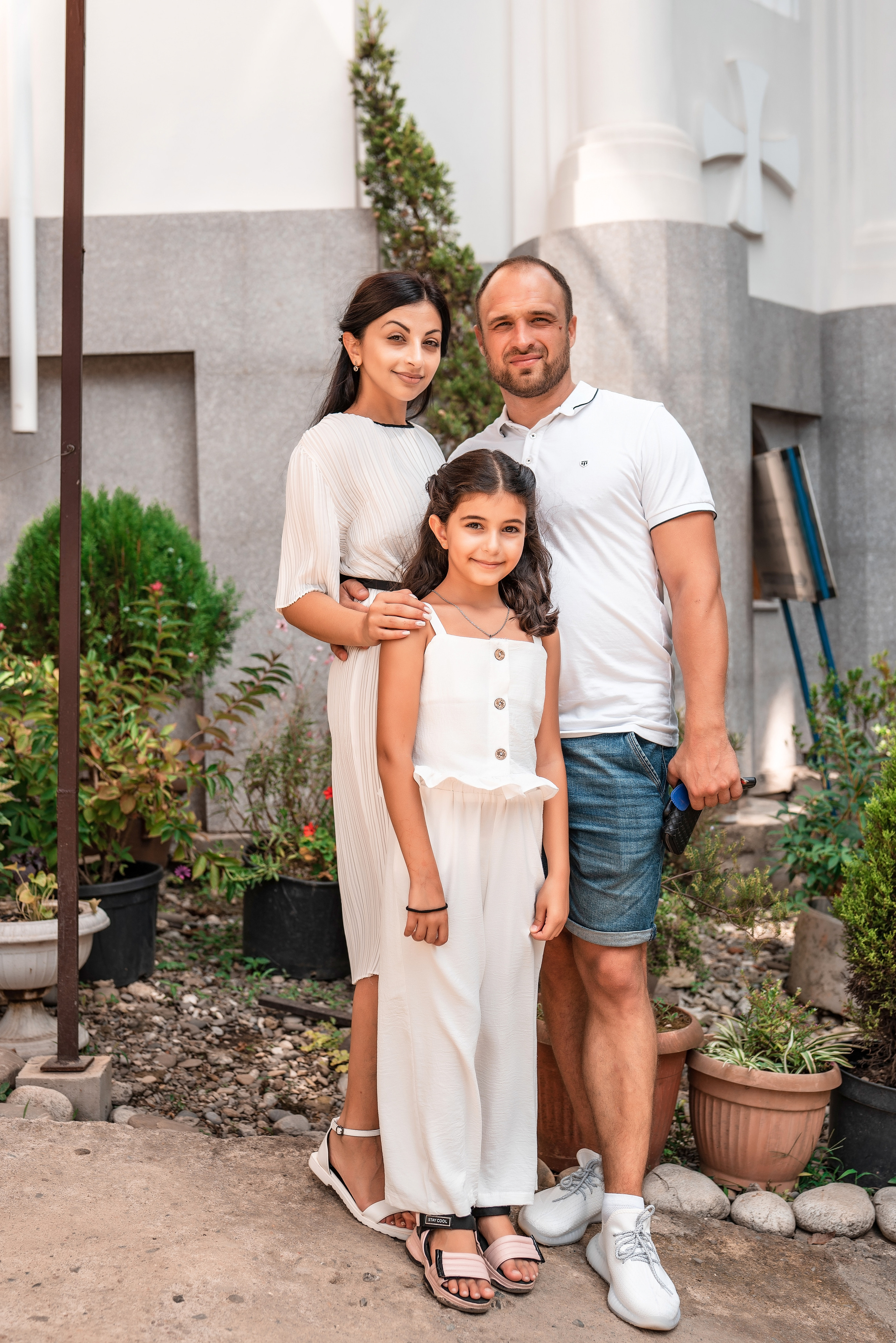 Фотограф Сочи крещение. Фотограф Сочи