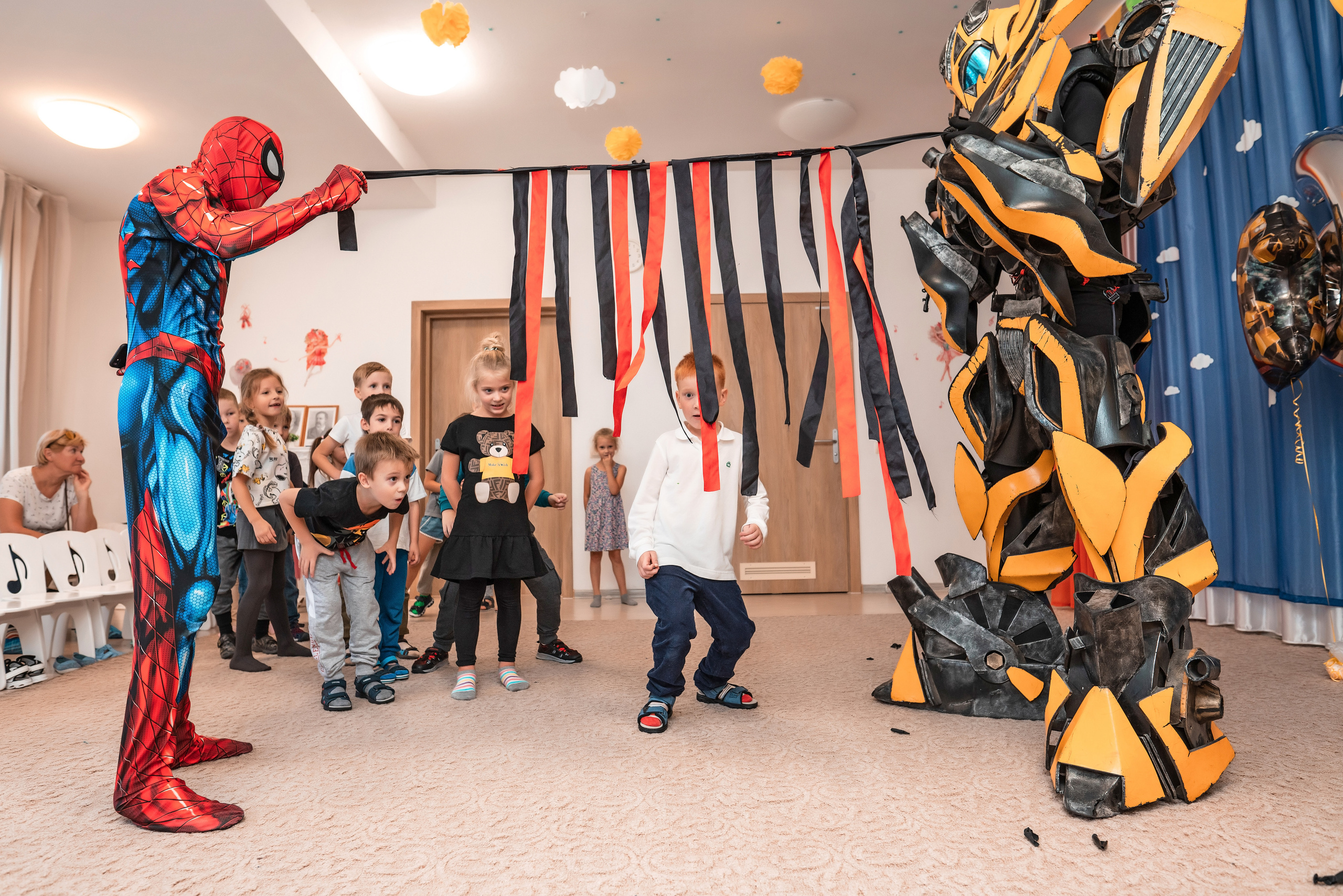 Фотограф в Сочи на праздник. Фотограф Сочи