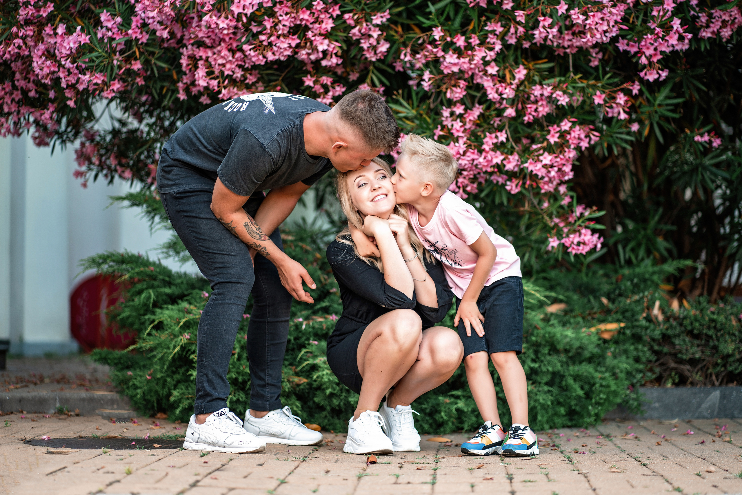 Фотограф семейный Сочи. Фотограф Сочи