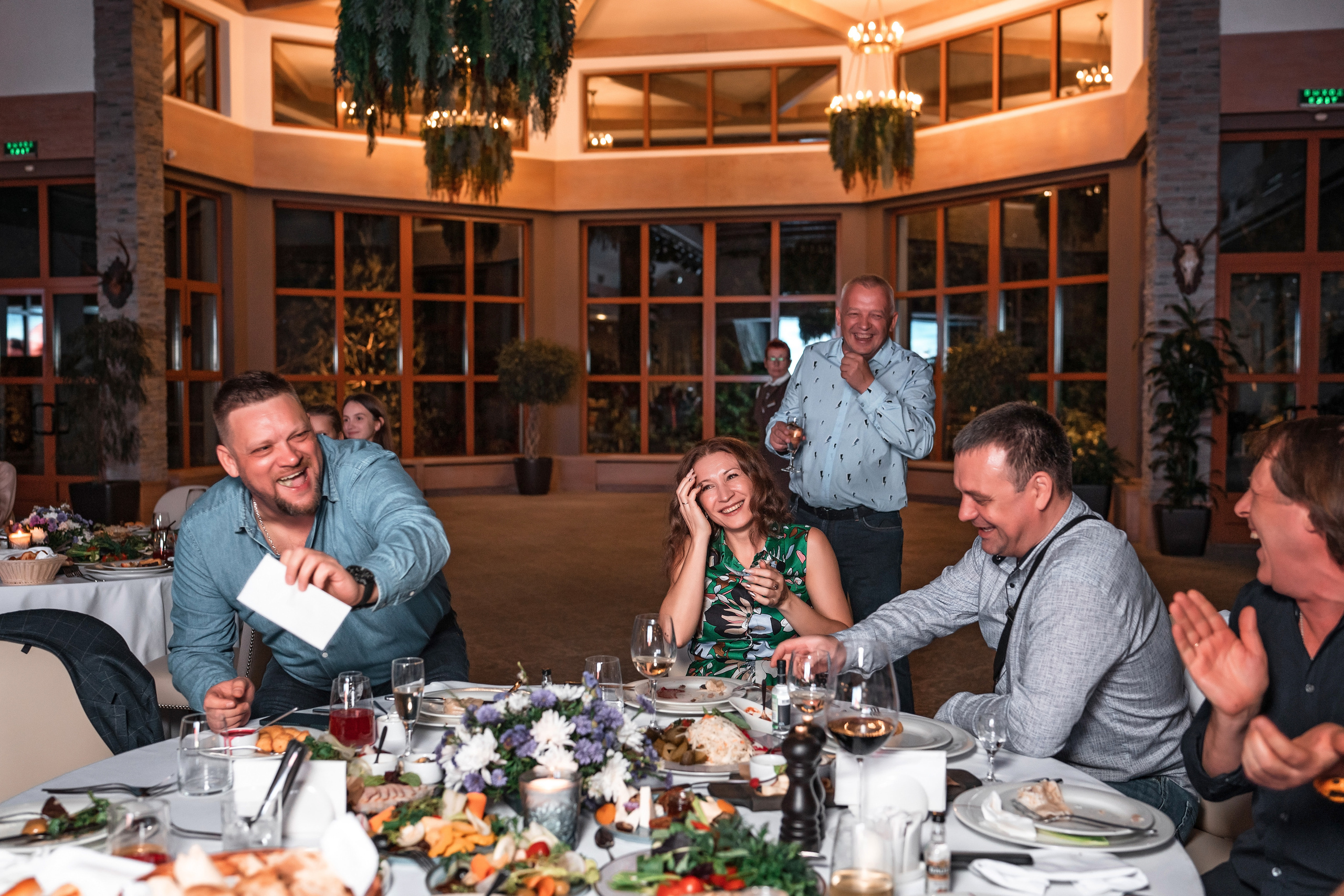 Фотограф Красная Поляна. Фотограф Сочи