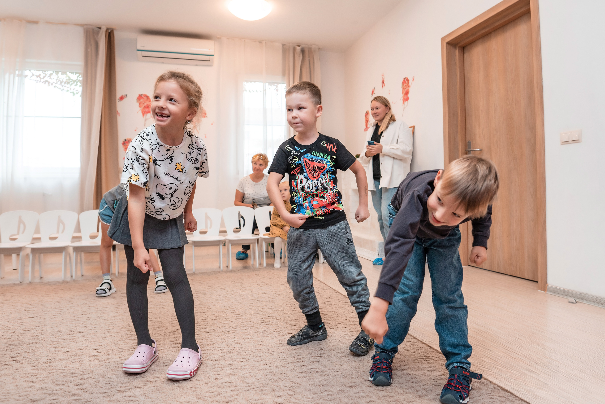 Фотограф в Сочи на праздник. Фотограф Сочи