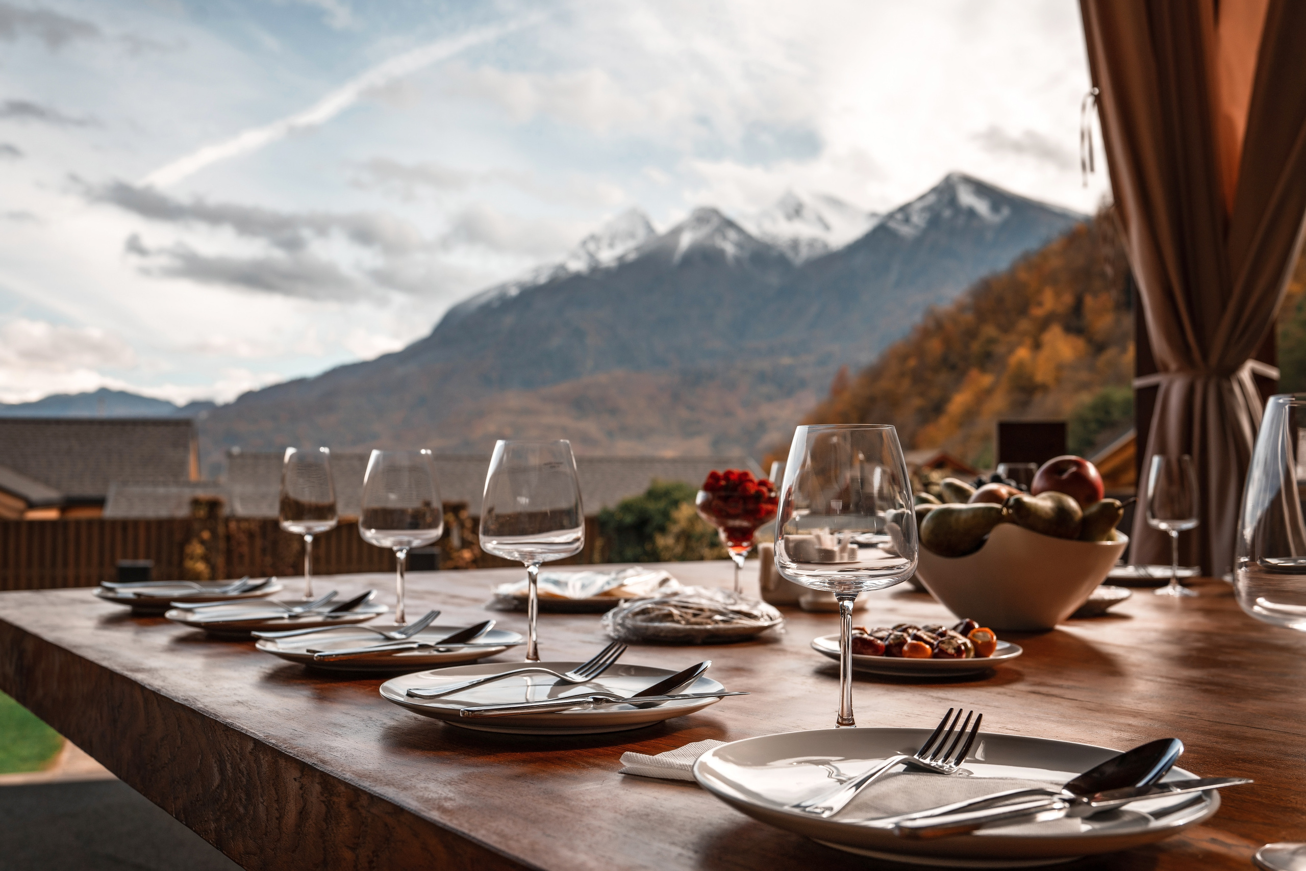 Свадебный фотограф в Адлере. Фотограф Сочи