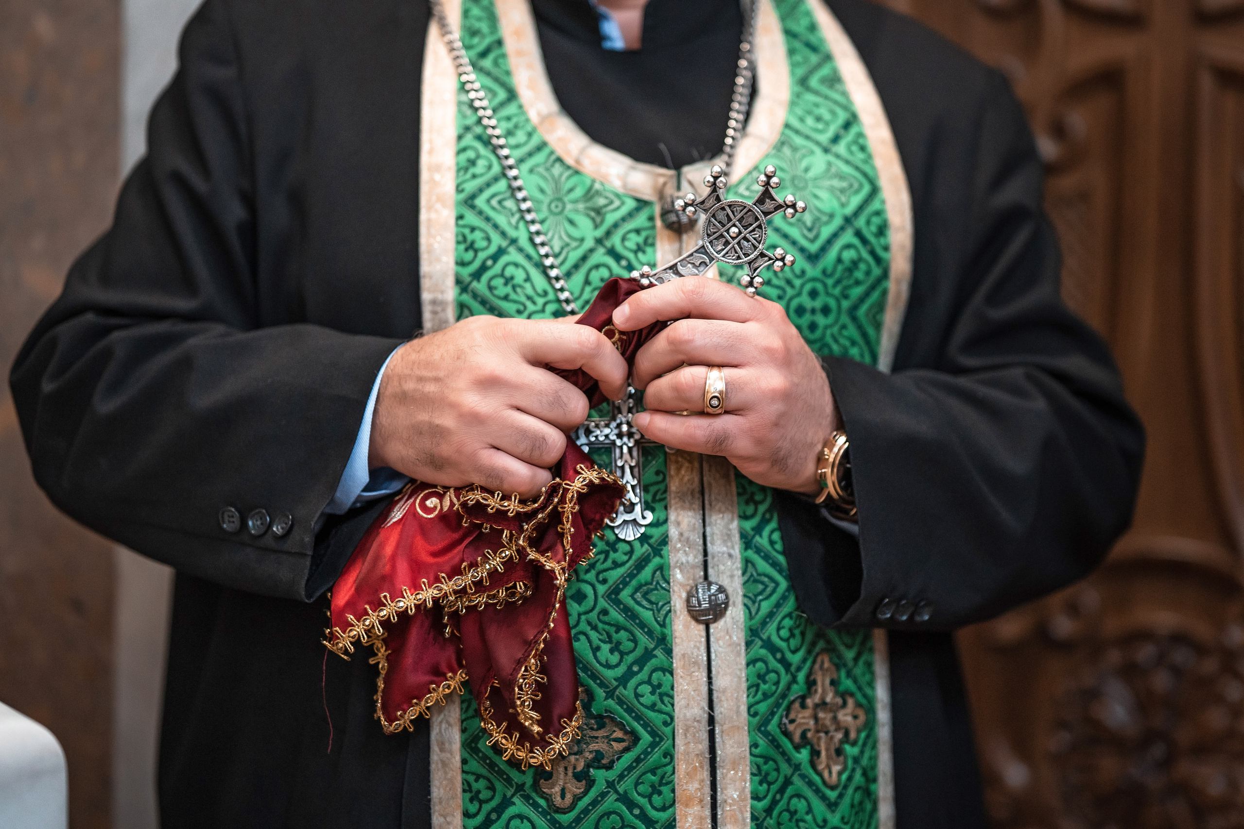 Фотограф Красная поляна крещение. Фотограф Сочи