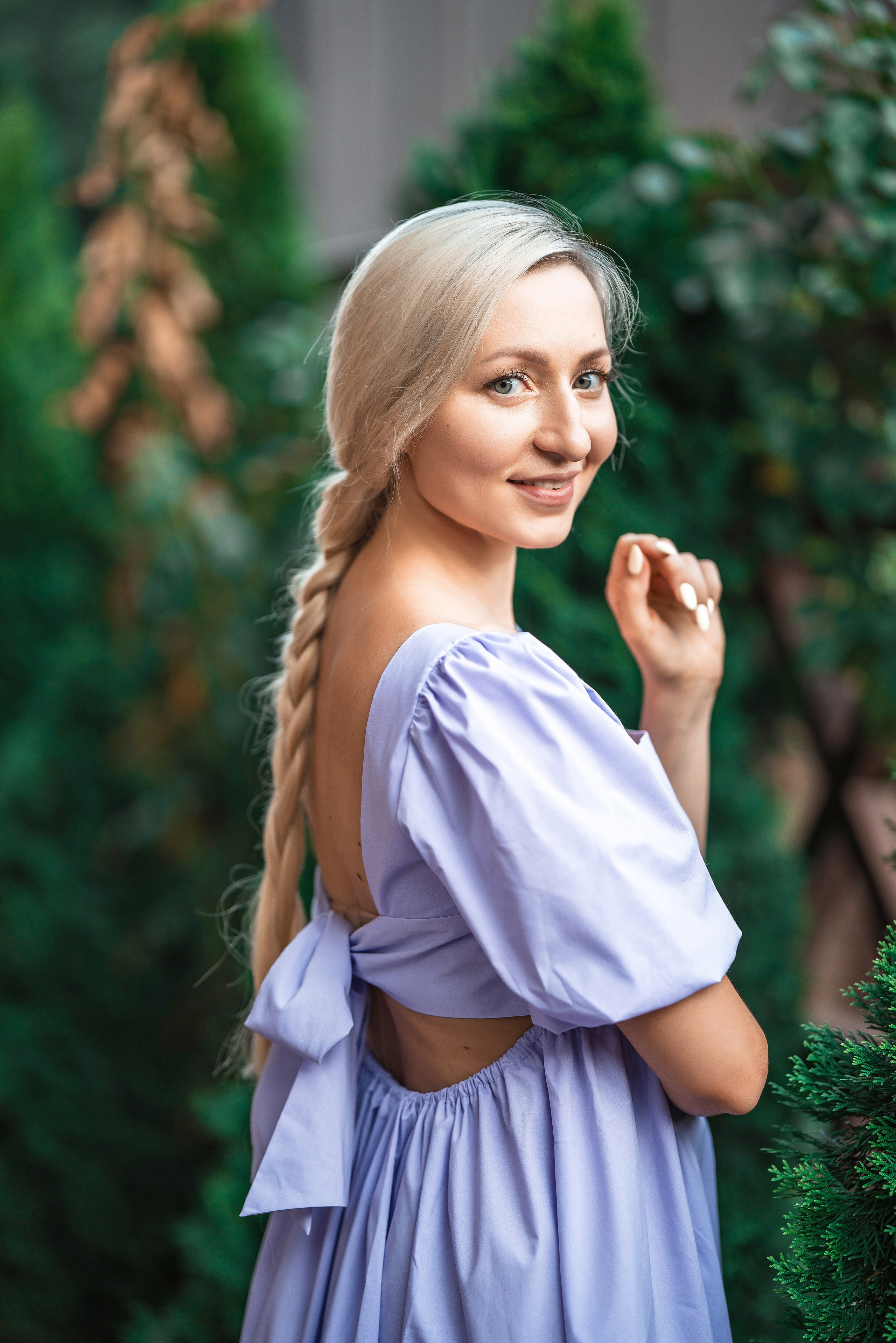 Фотограф Красная поляна. Фотограф Сочи