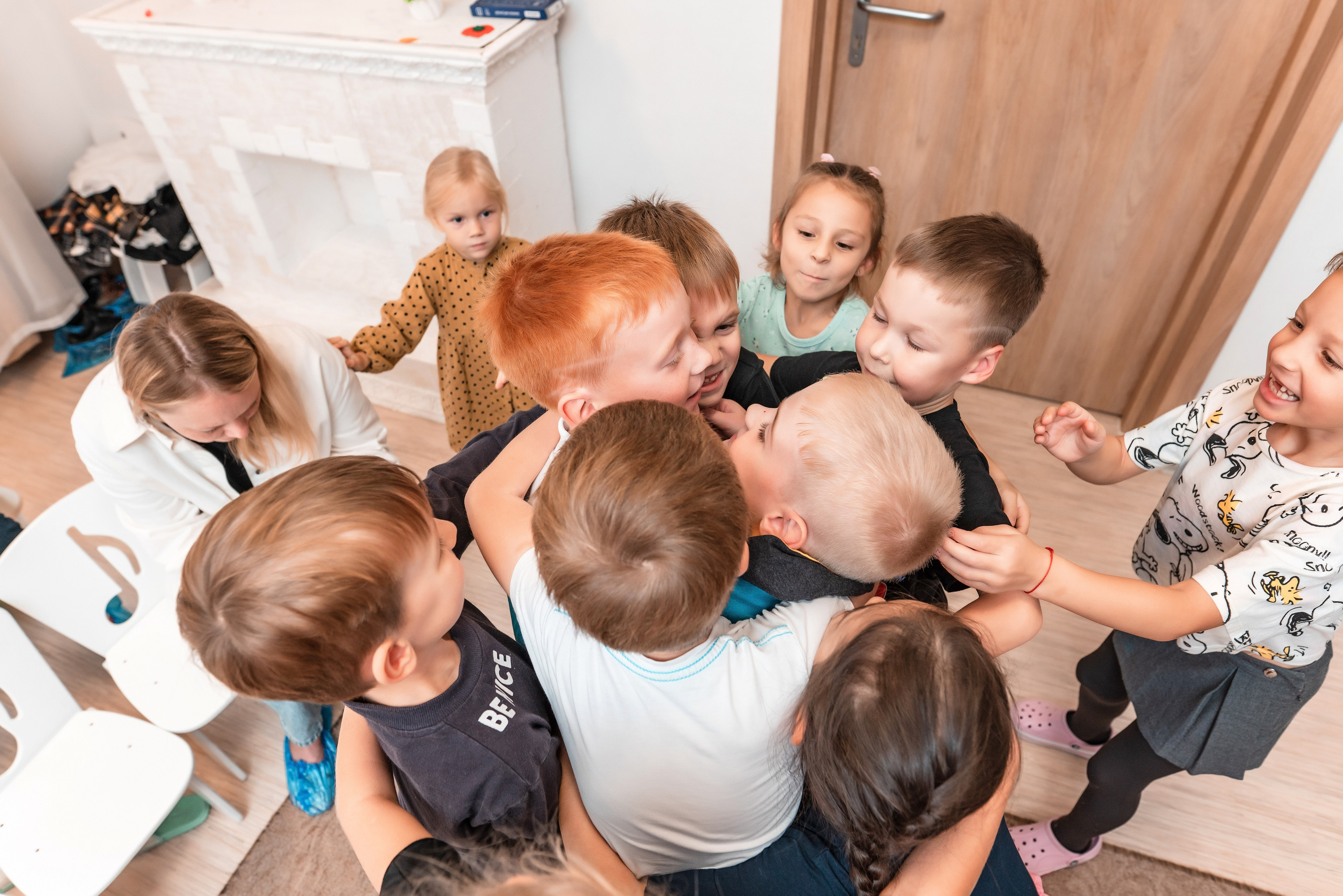 Фотограф в Сочи на праздник. Фотограф Сочи