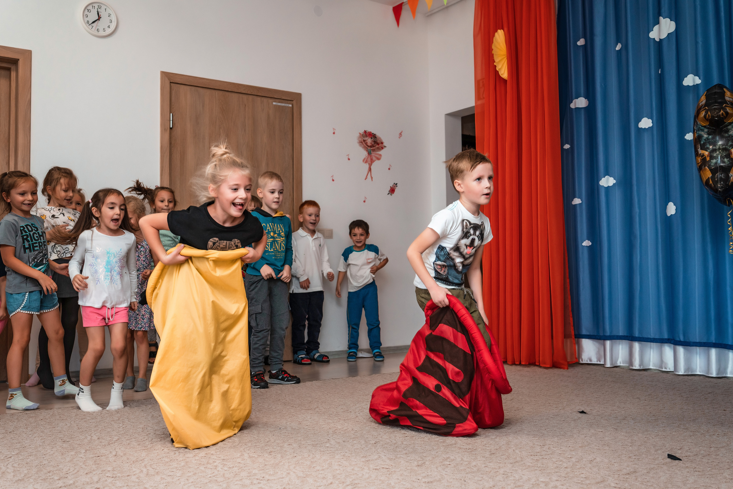 Фотограф в Сочи на праздник. Фотограф Сочи