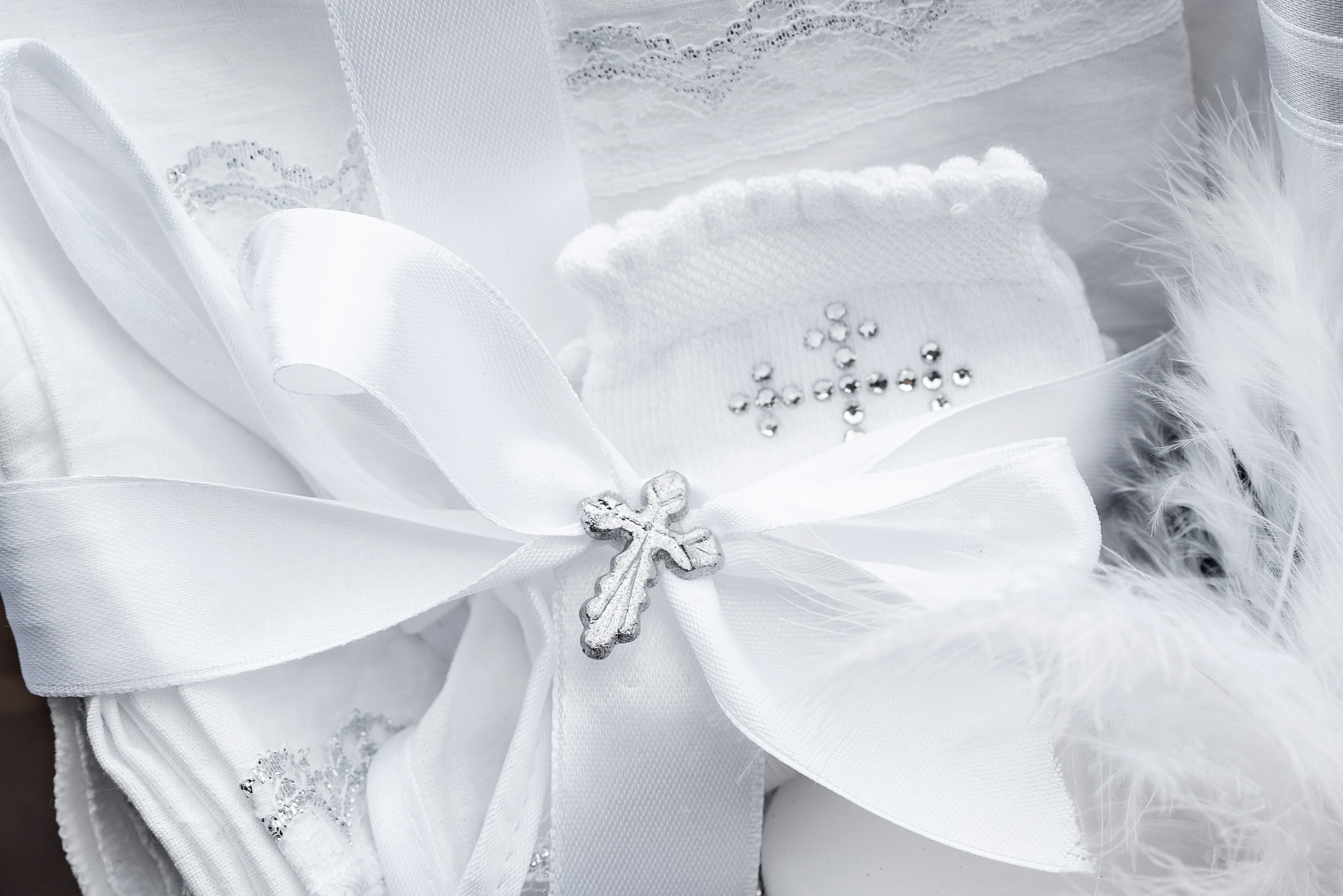 Фотограф Красная поляна крещение. Фотограф Сочи