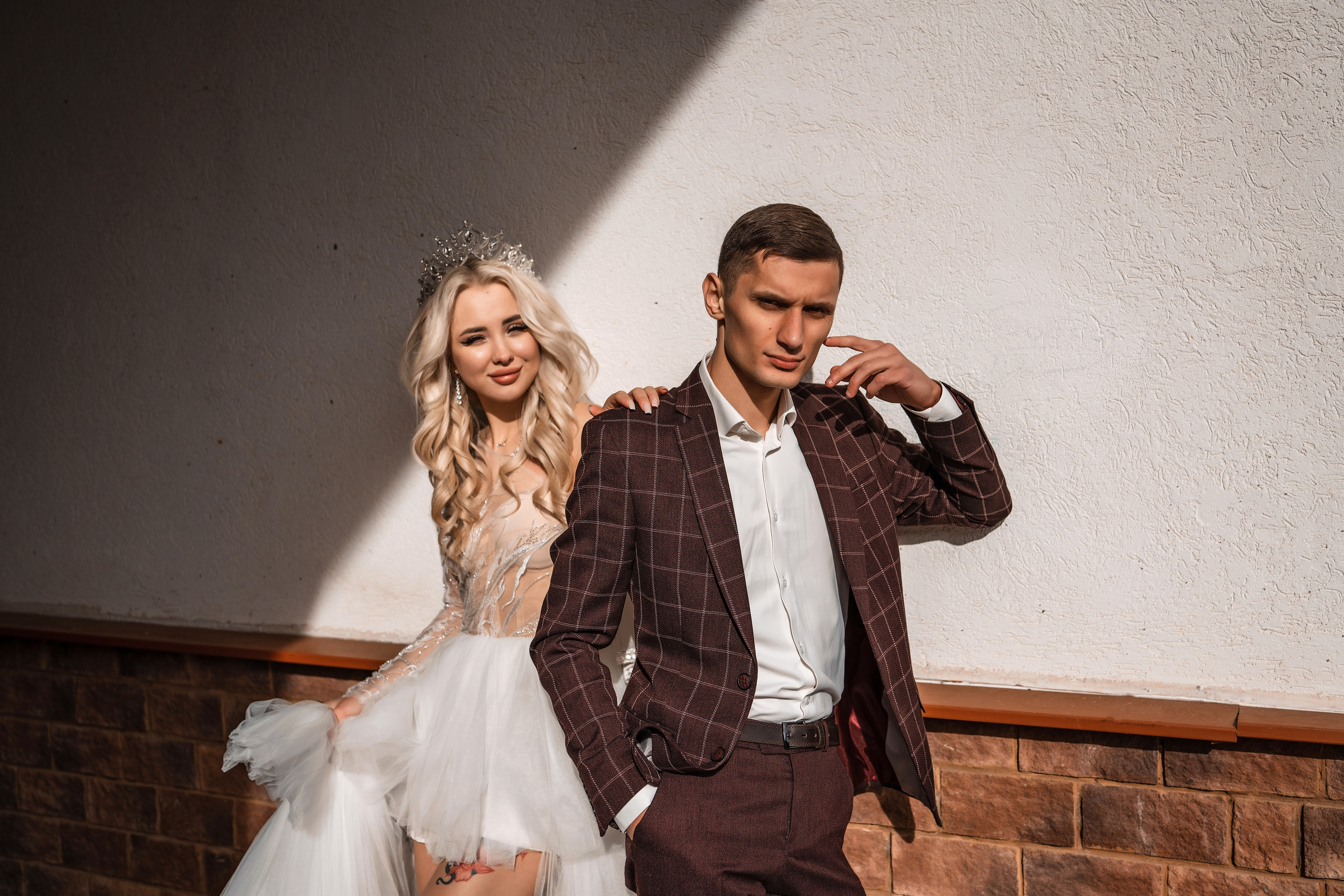 Свадебный фотограф Сириус. Фотограф Сочи