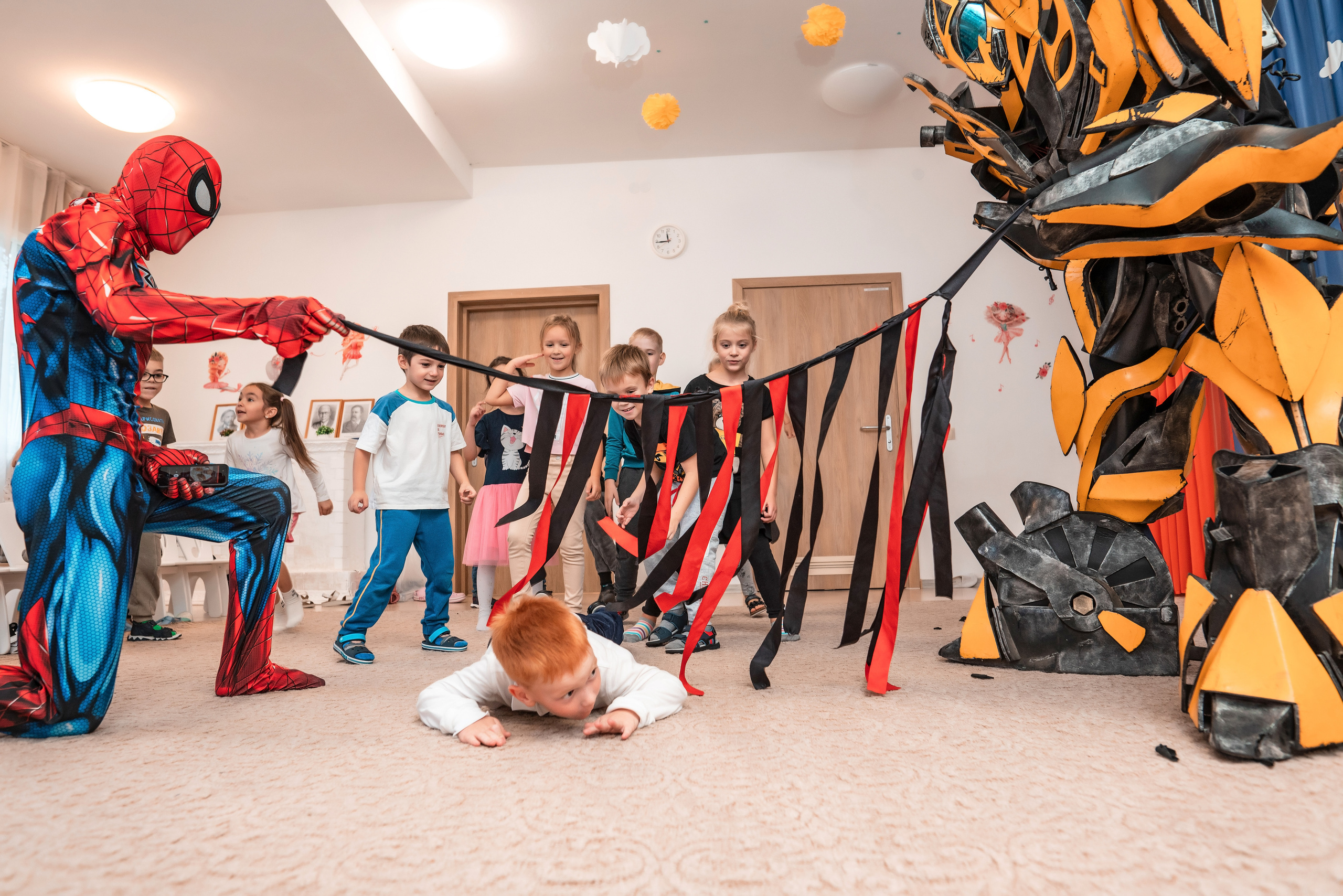 Фотограф в Сочи на праздник. Фотограф Сочи