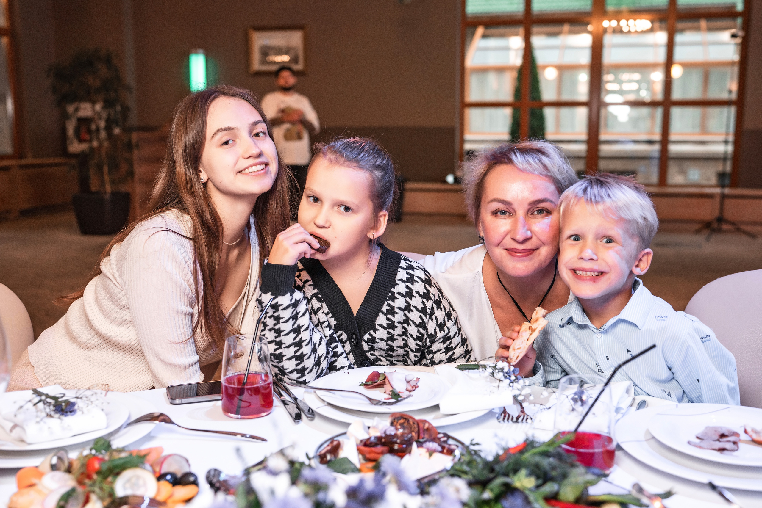 Фотограф Красная Поляна. Фотограф Сочи