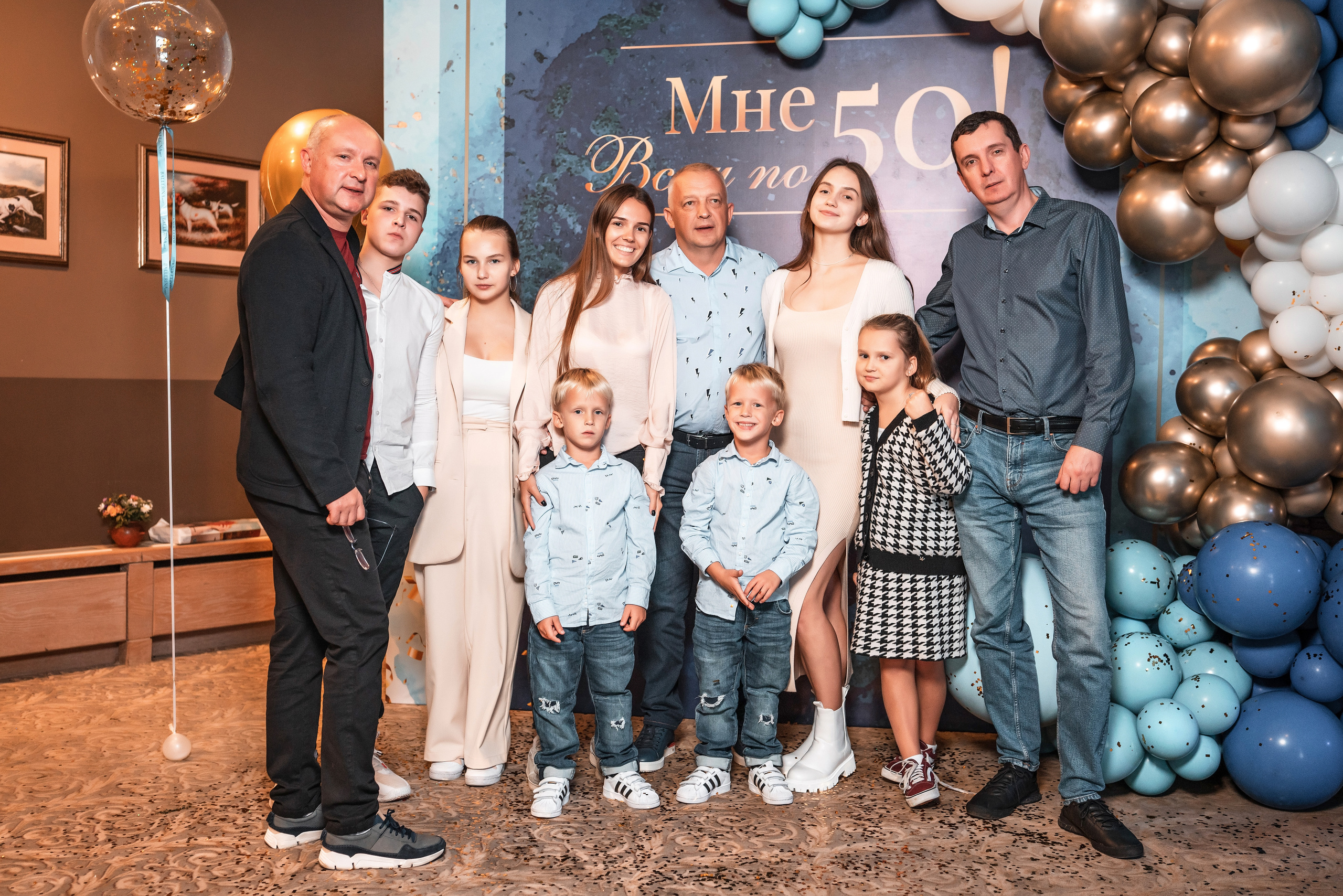 Фотограф Красная Поляна. Фотограф Сочи