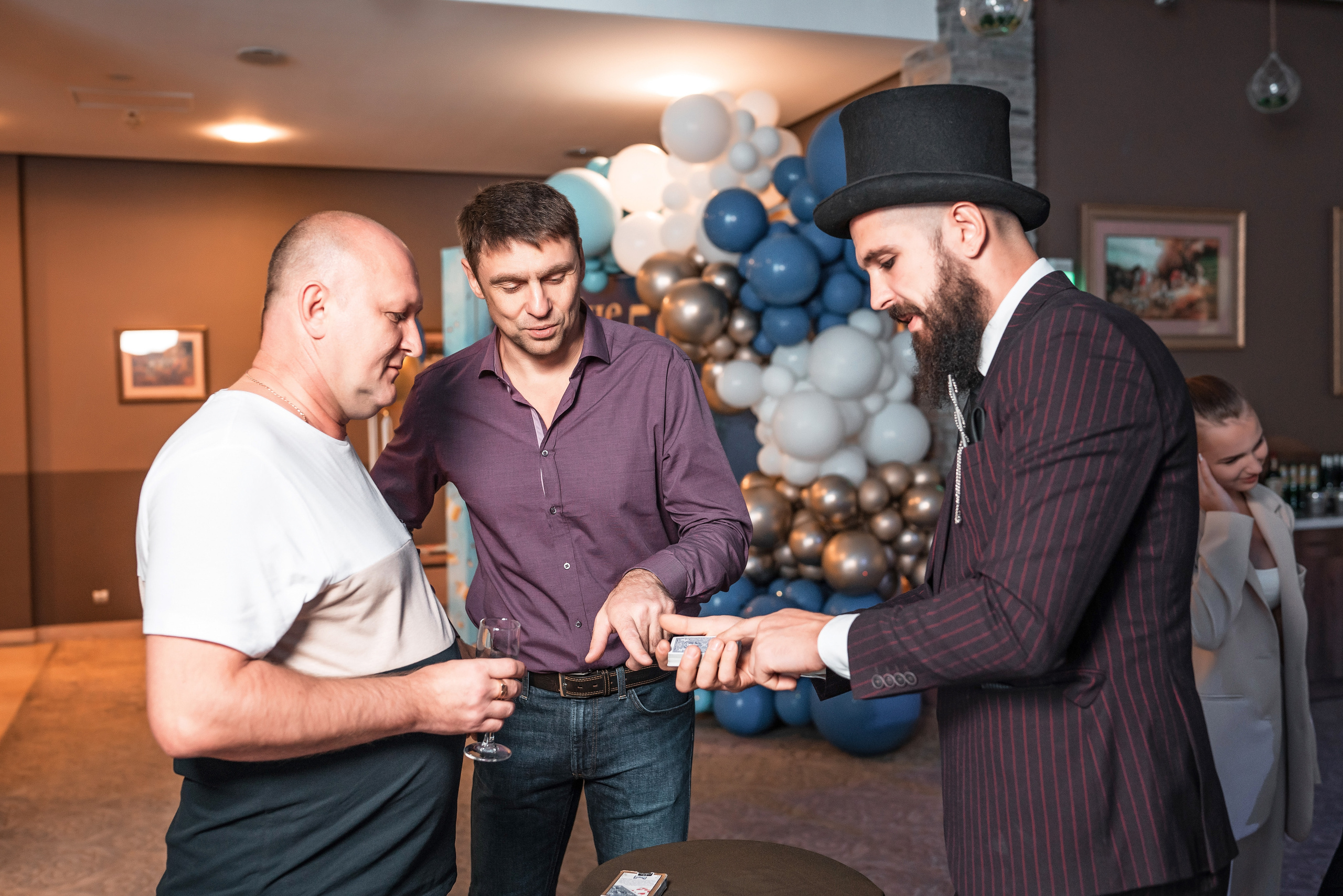 Фотограф Красная Поляна. Фотограф Сочи