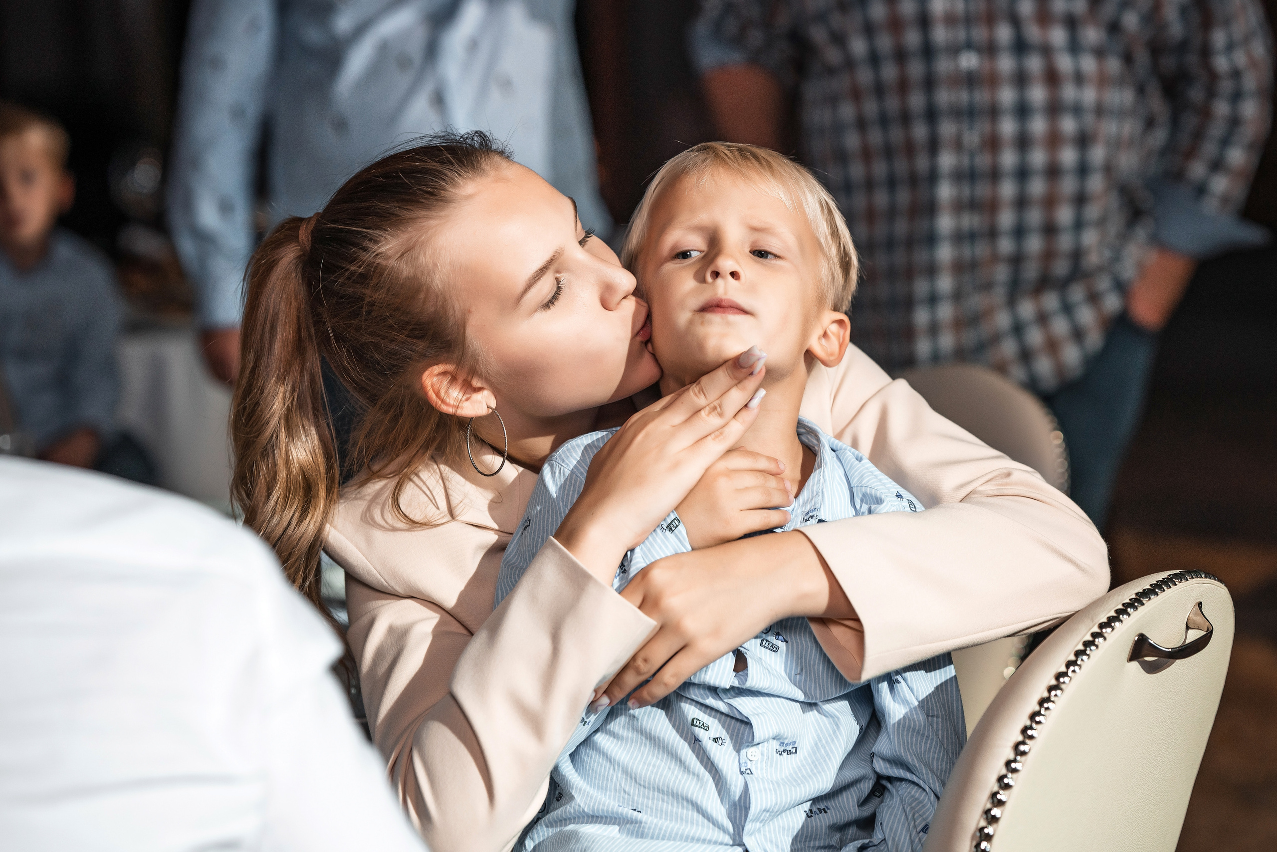 Фотограф Красная Поляна. Фотограф Сочи