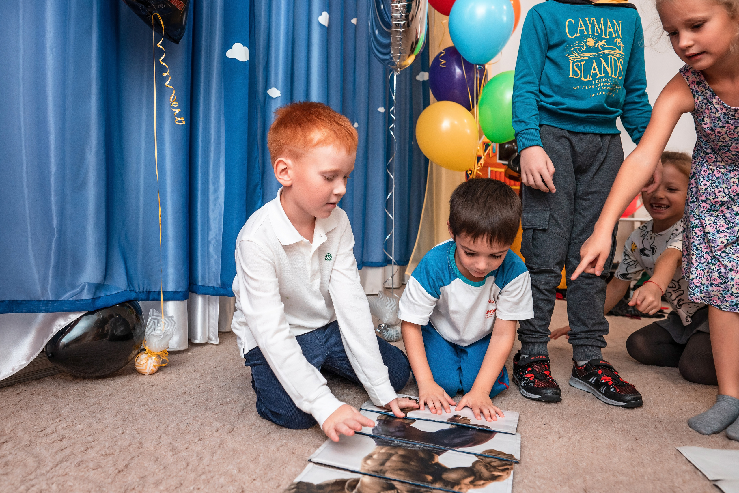 Фотограф в Сочи на праздник. Фотограф Сочи