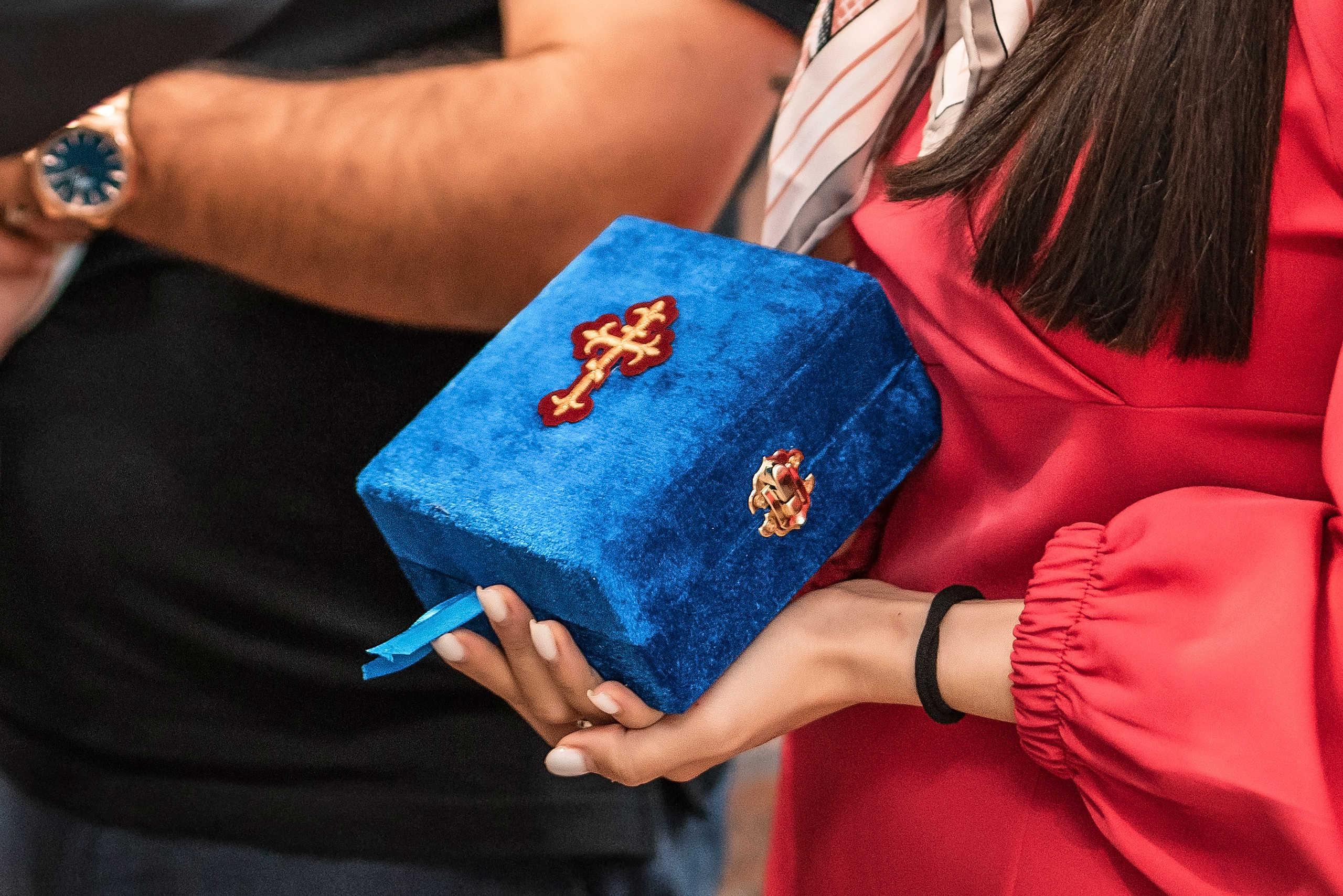 Фотограф Красная поляна крещение. Фотограф Сочи