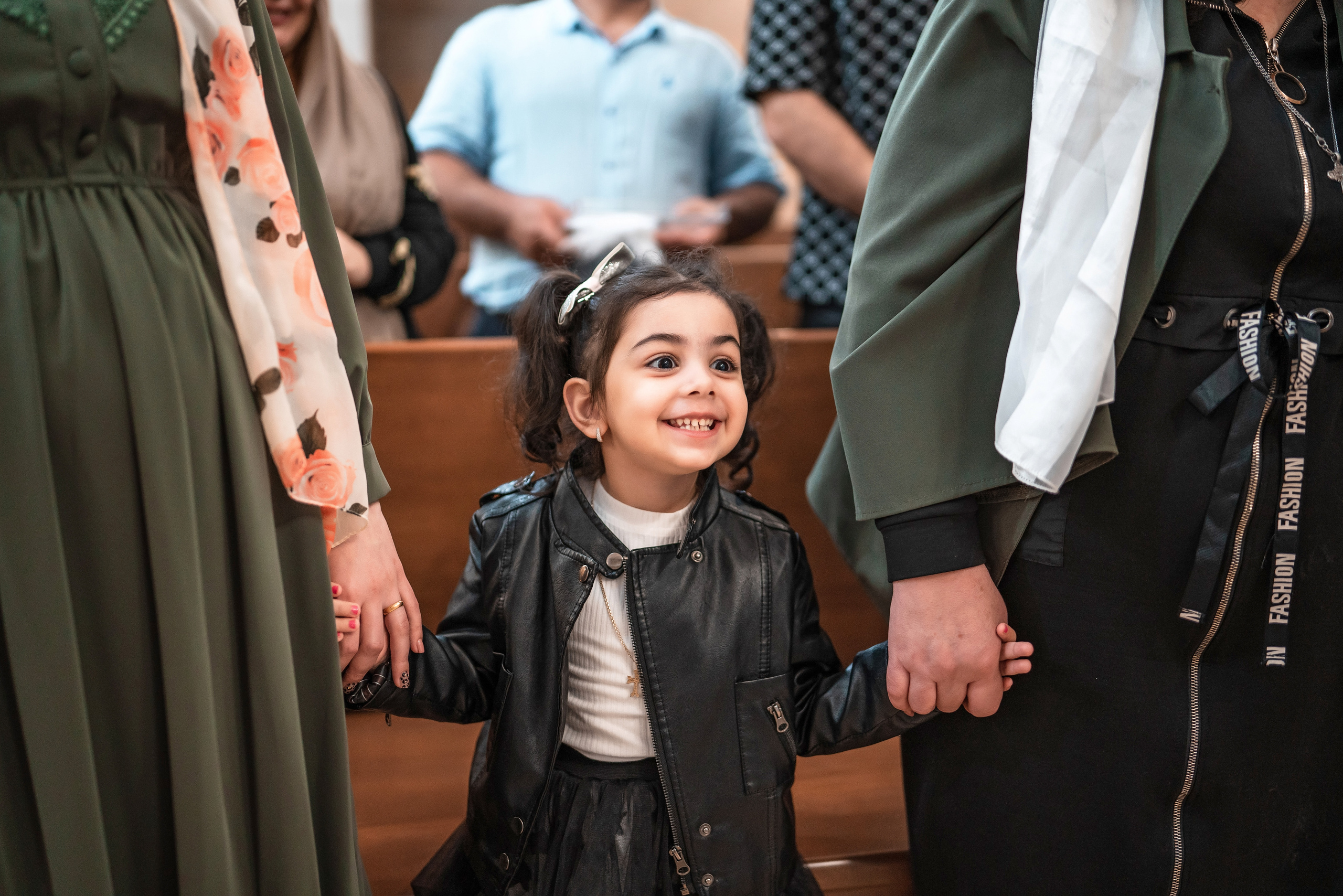 Фотограф Красная поляна крещение. Фотограф Сочи