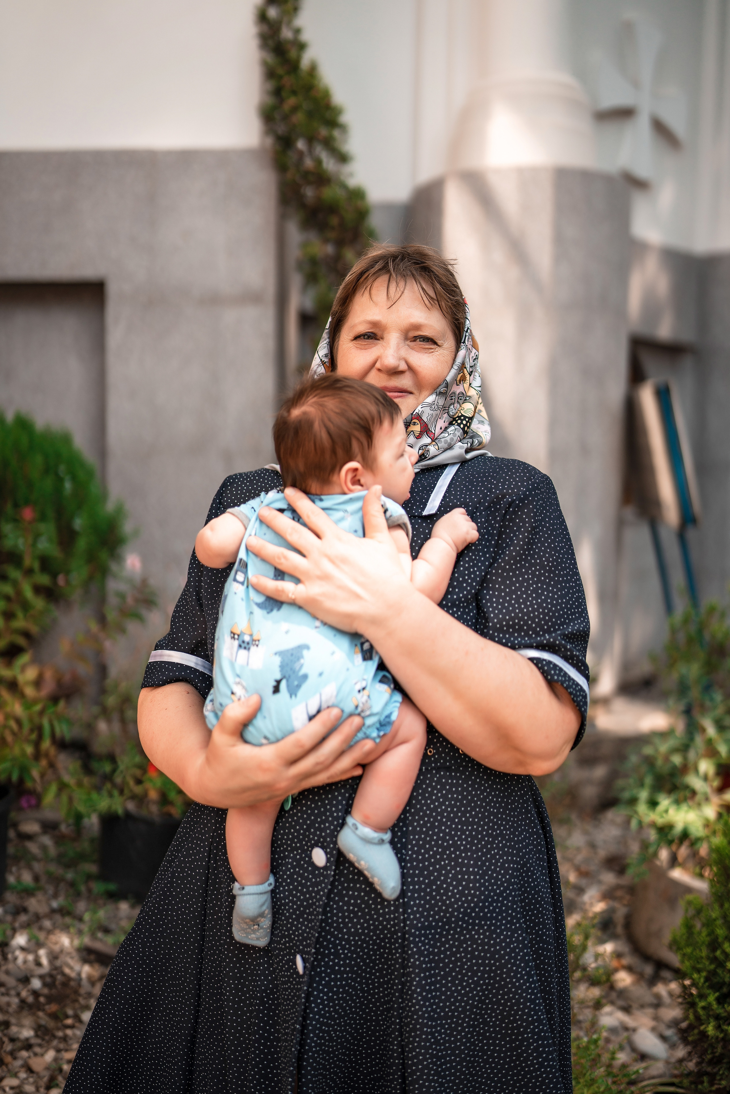 Фотограф Сочи крещение. Фотограф Сочи