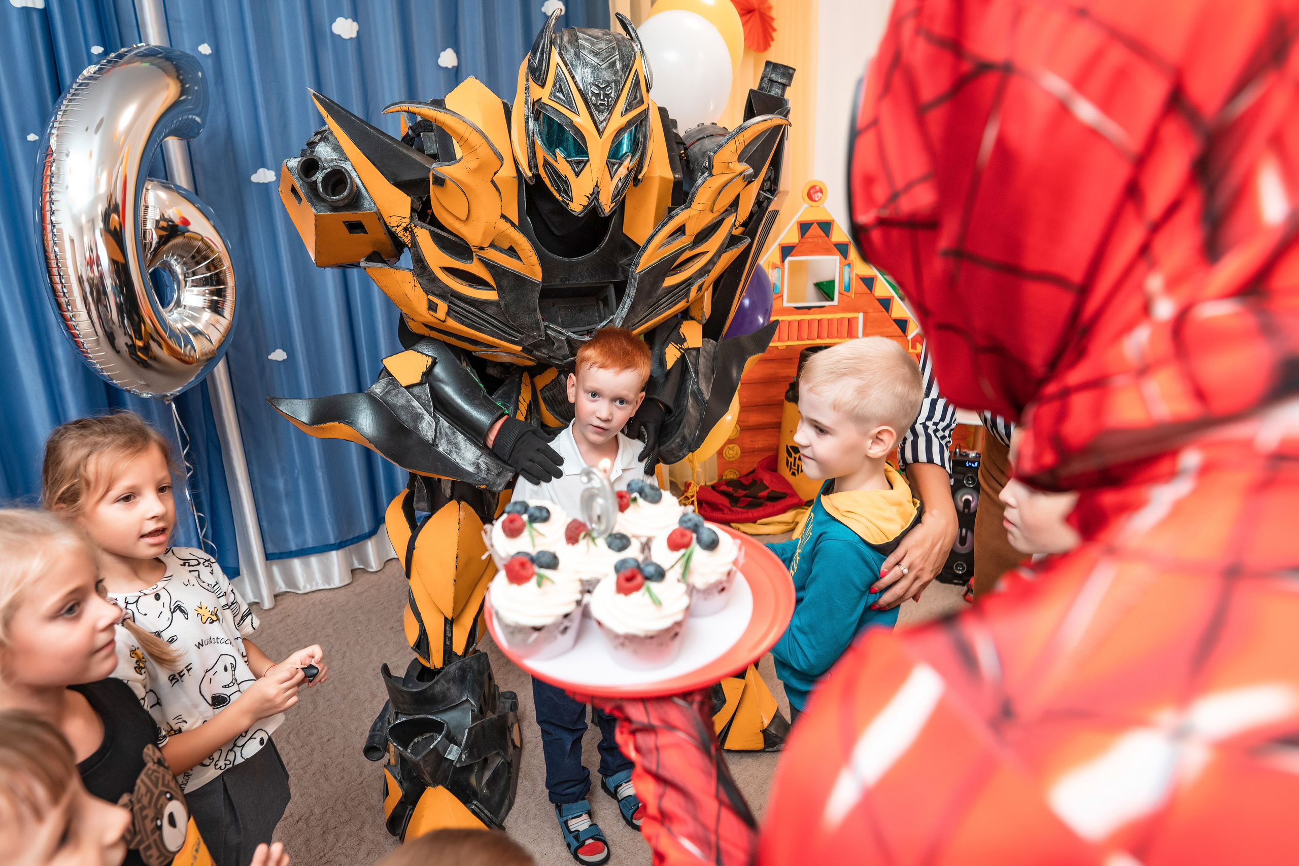 Фотограф в Сочи на праздник. Фотограф Сочи