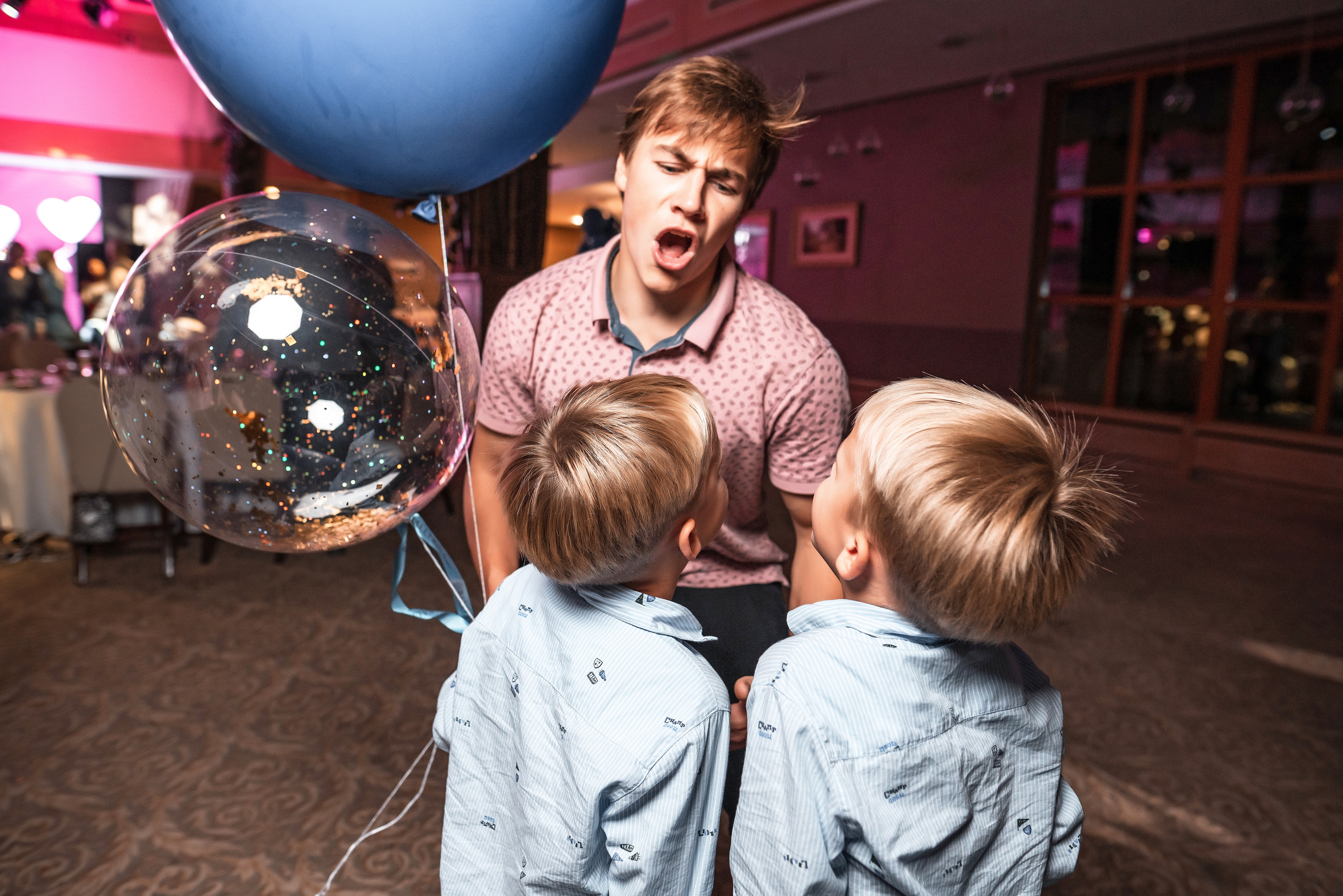 Фотограф Красная Поляна. Фотограф Сочи