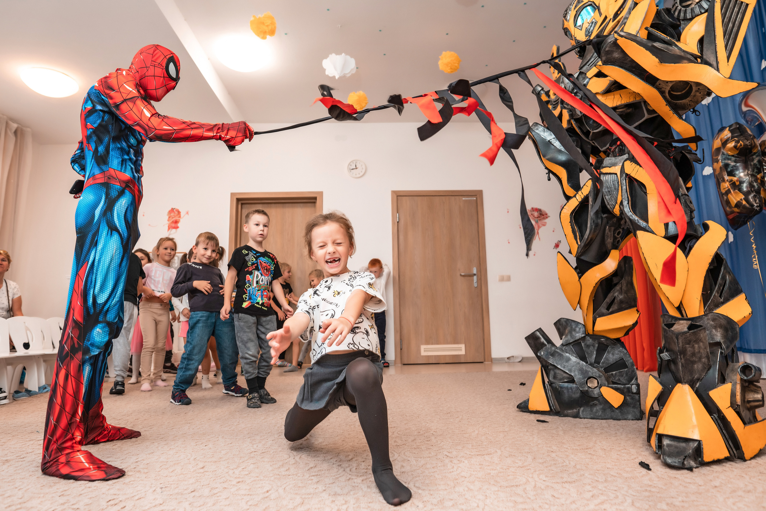 Фотограф в Сочи на праздник. Фотограф Сочи