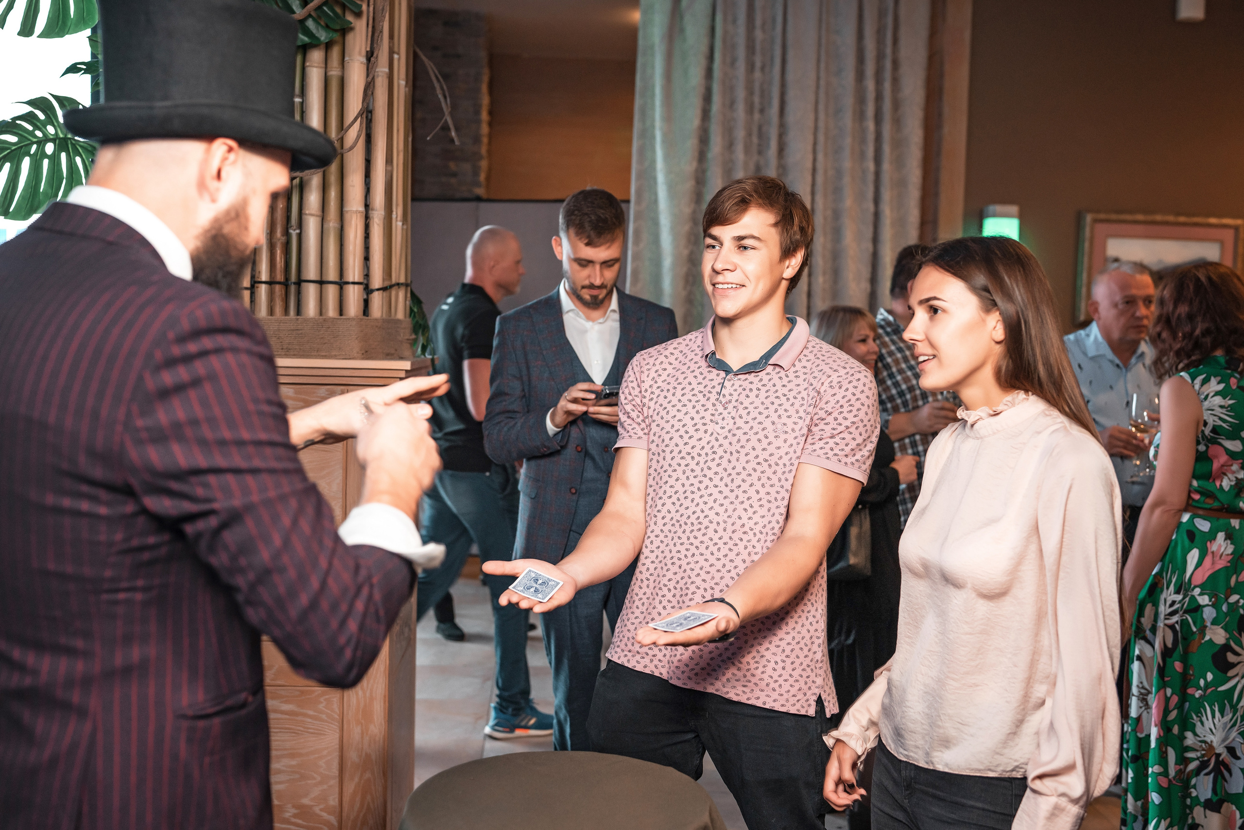 Фотограф Красная Поляна. Фотограф Сочи