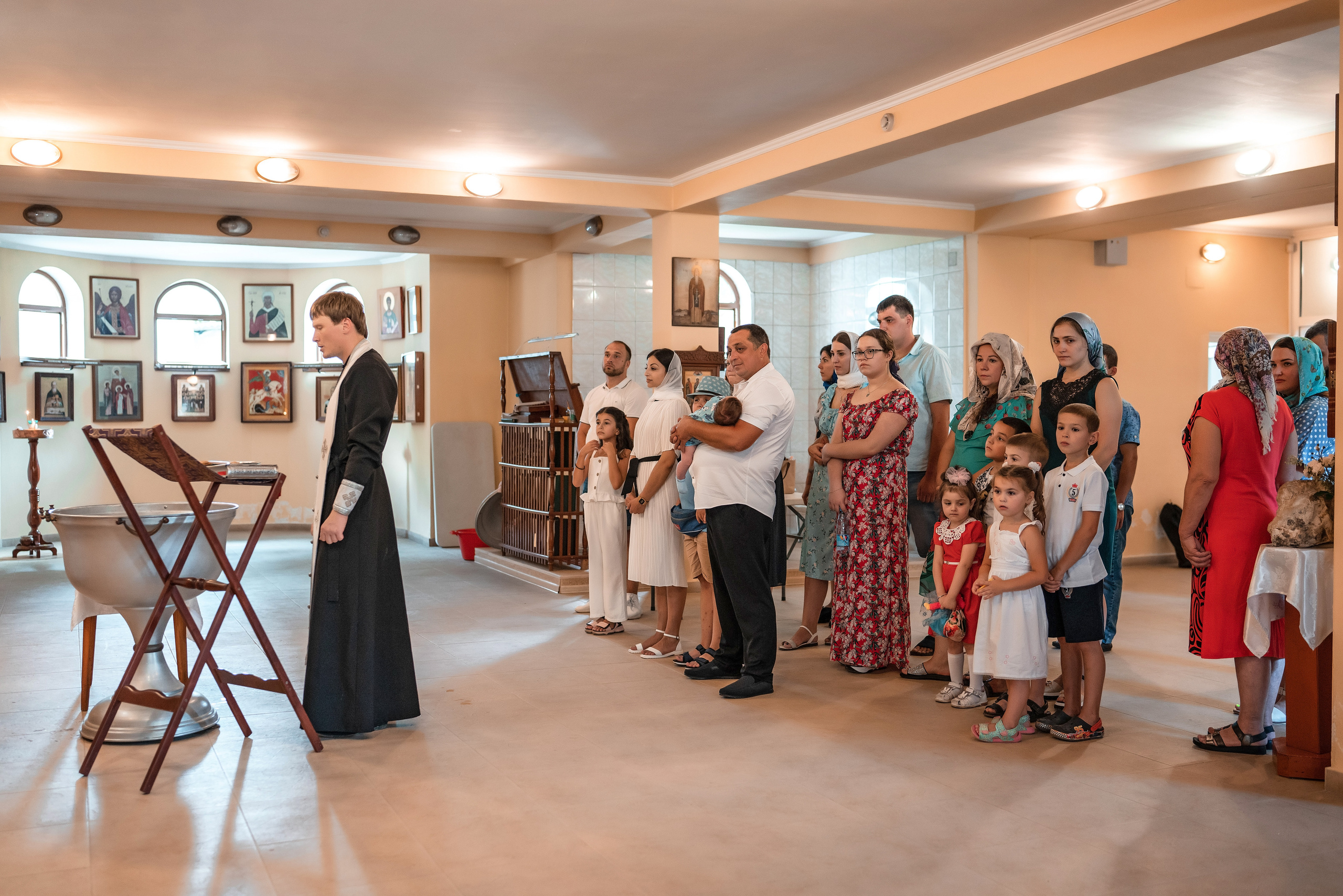 Фотограф Сочи крещение. Фотограф Сочи