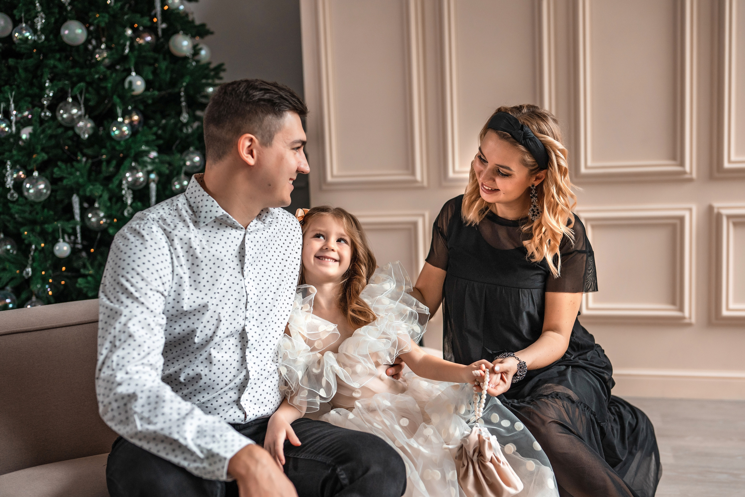 Семейные фотосессии Сочи. Фотограф Сочи