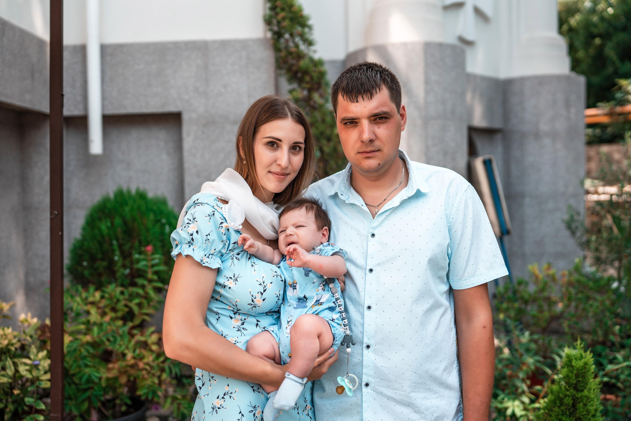 Фотограф Сочи крещение. Фотограф Сочи