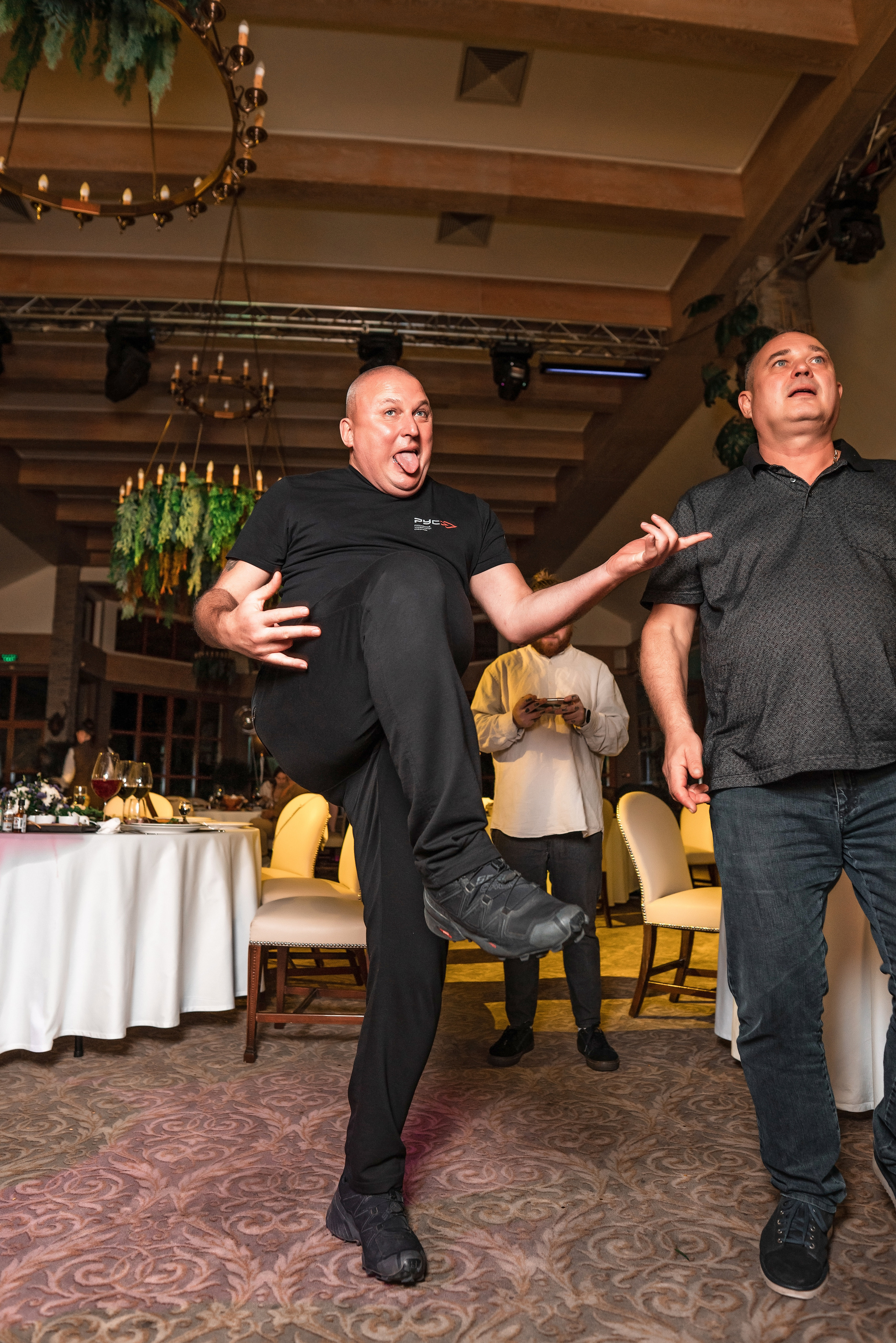 Фотограф Красная Поляна. Фотограф Сочи