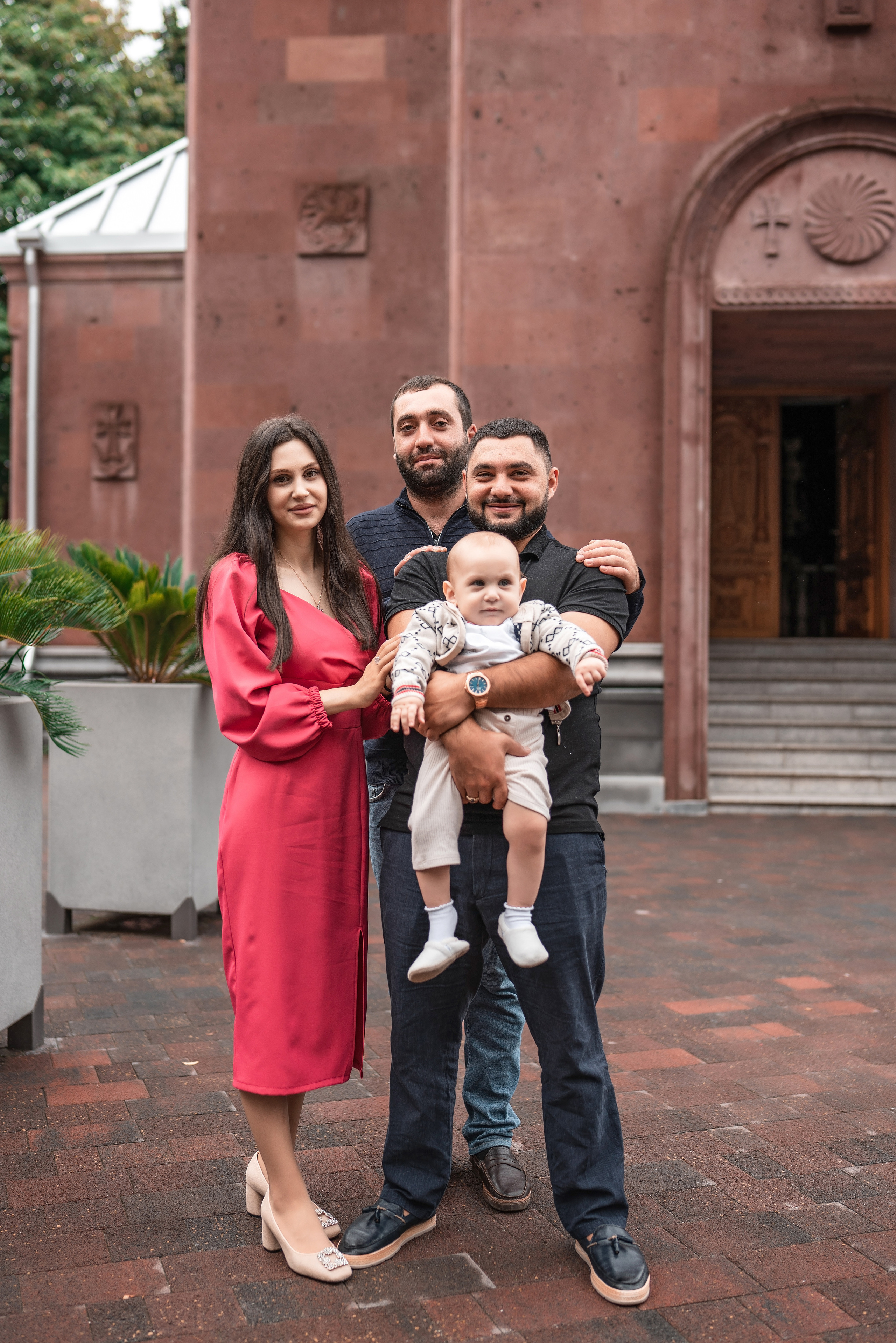 Фотограф Красная поляна крещение. Фотограф Сочи