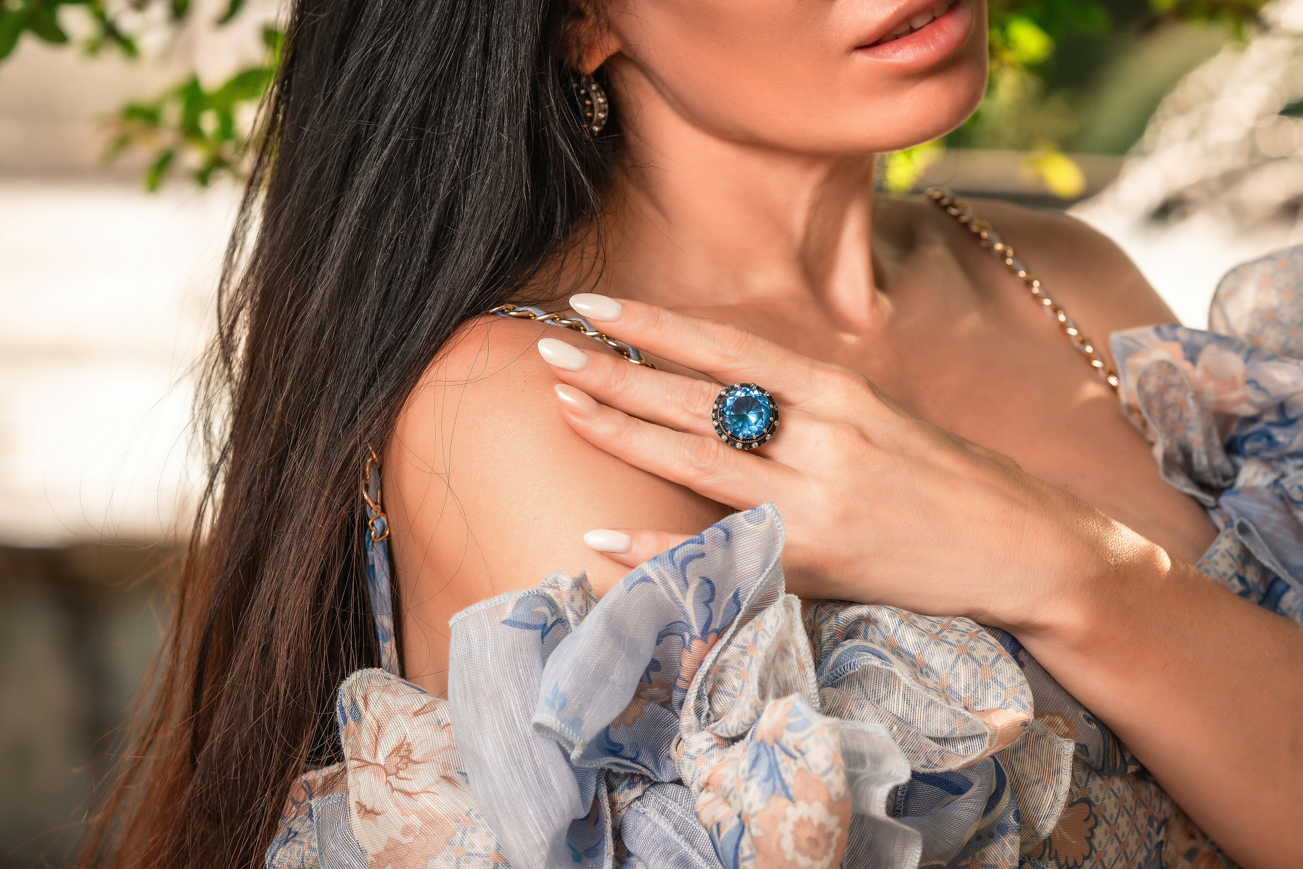 Фотограф Сочи парк. Фотограф Сочи