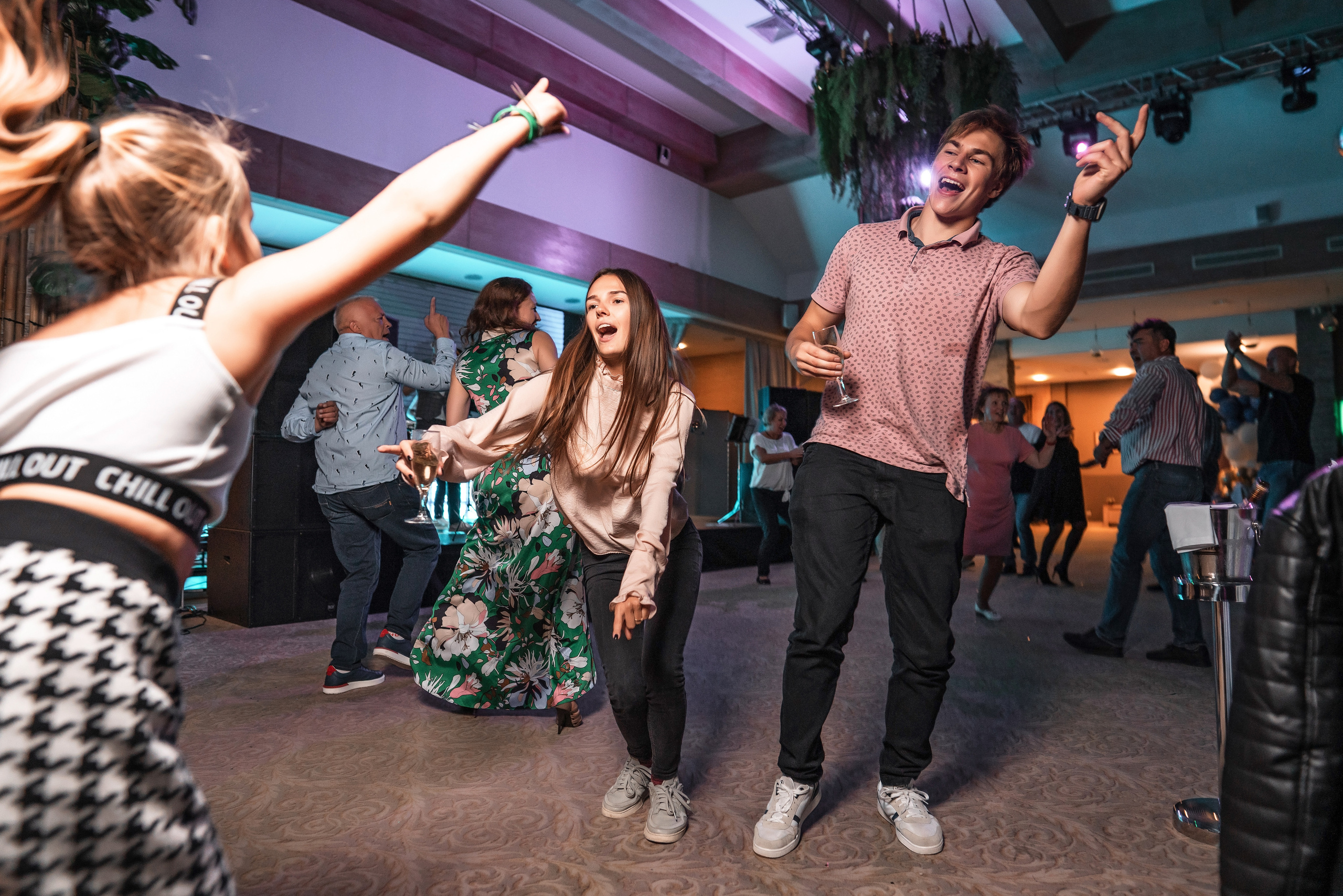 Фотограф Красная Поляна. Фотограф Сочи