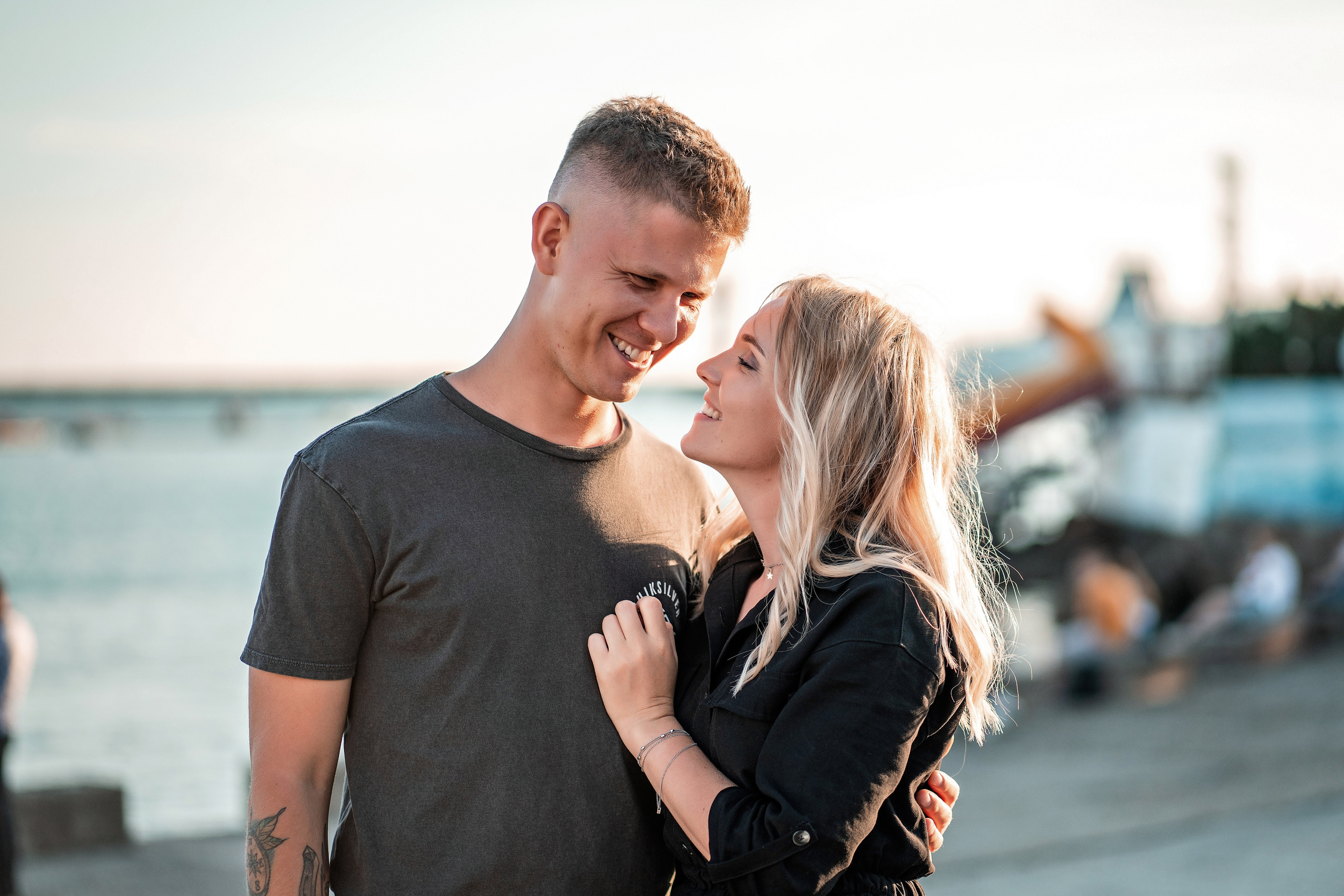 Фотограф семейный Сочи. Фотограф Сочи