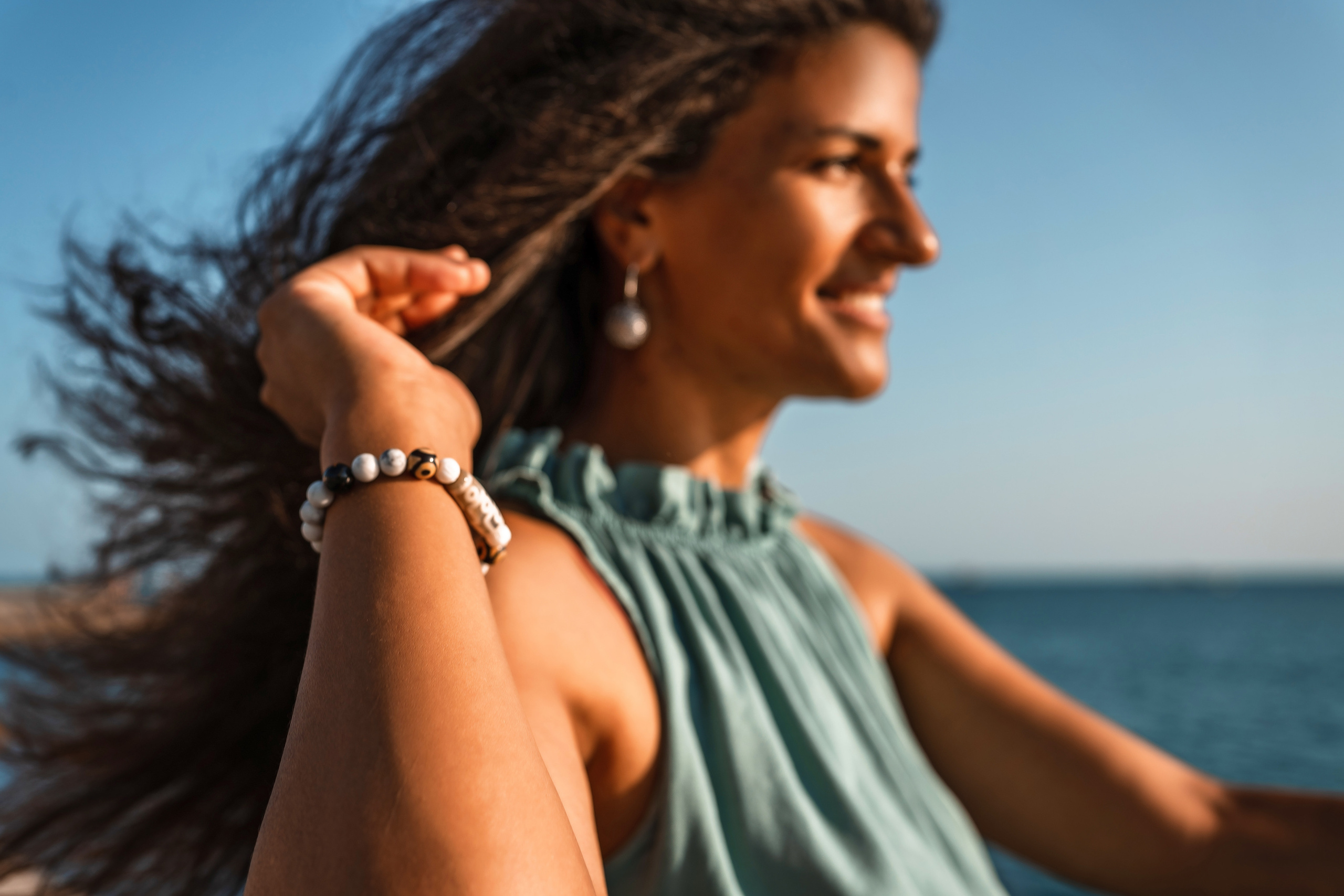 Фотограф морпорт Сочи. Фотограф Сочи