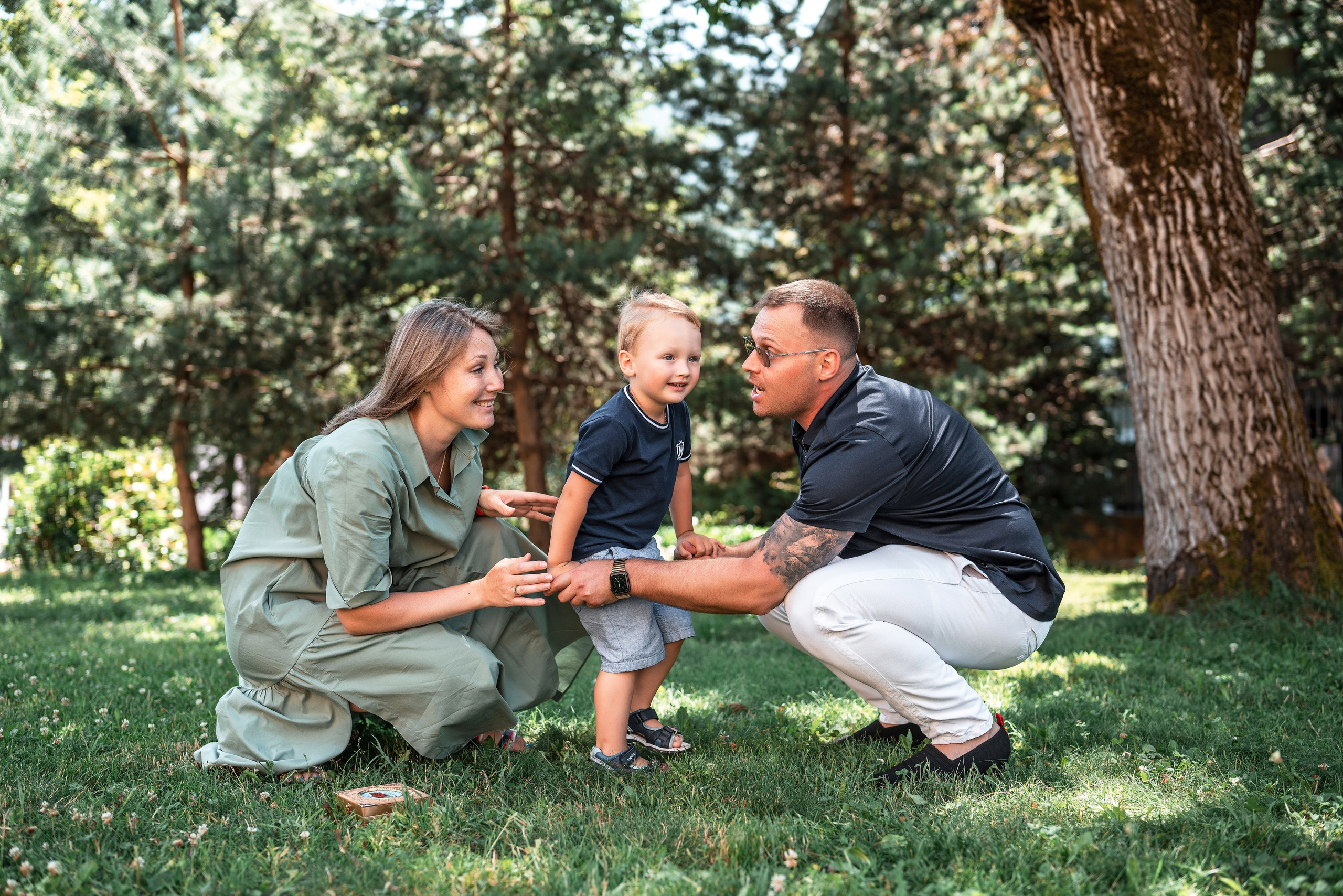 Фотограф на крещение Адлер. Фотограф Сочи