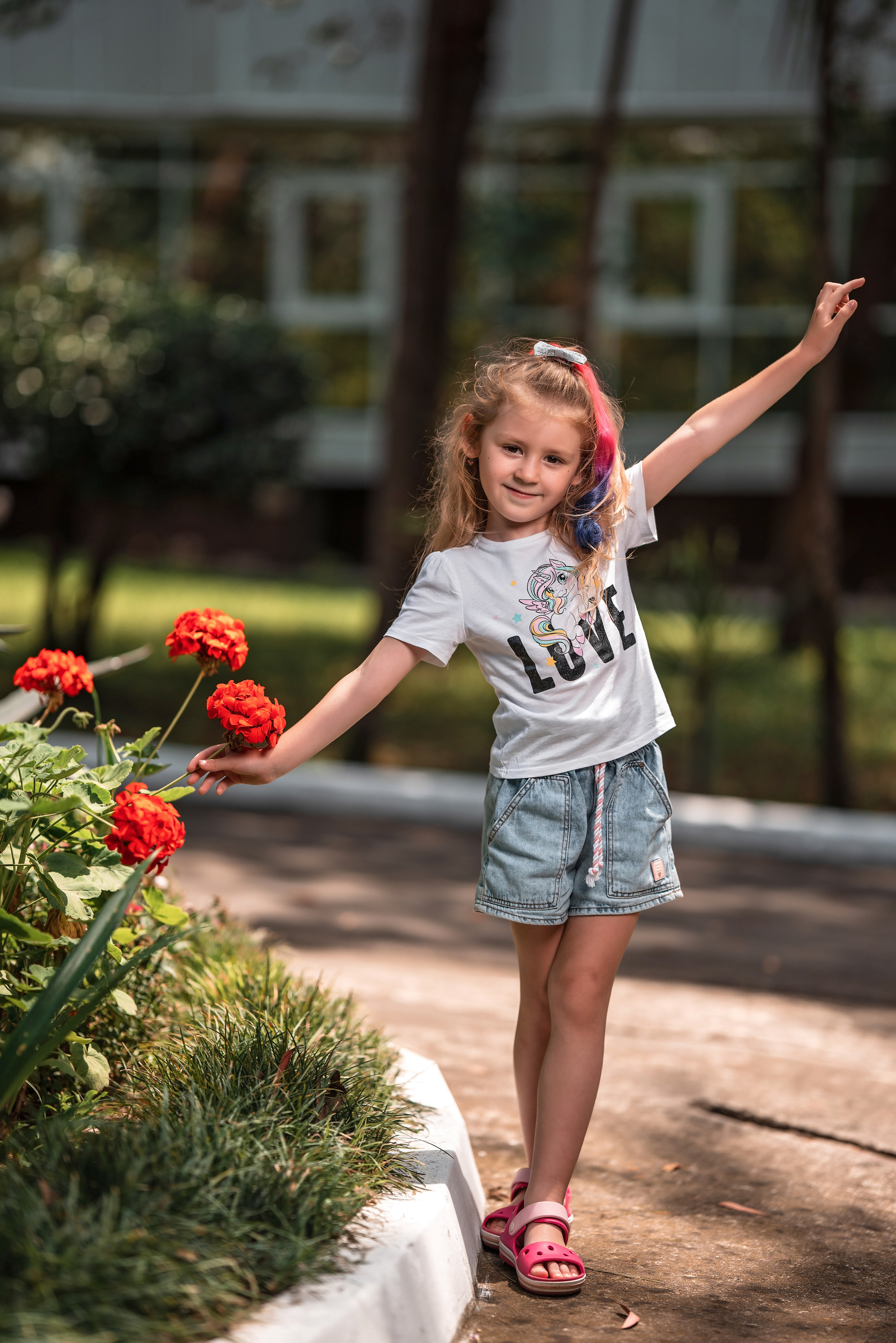 Семейная фотосессия Сочи. Фотограф Сочи