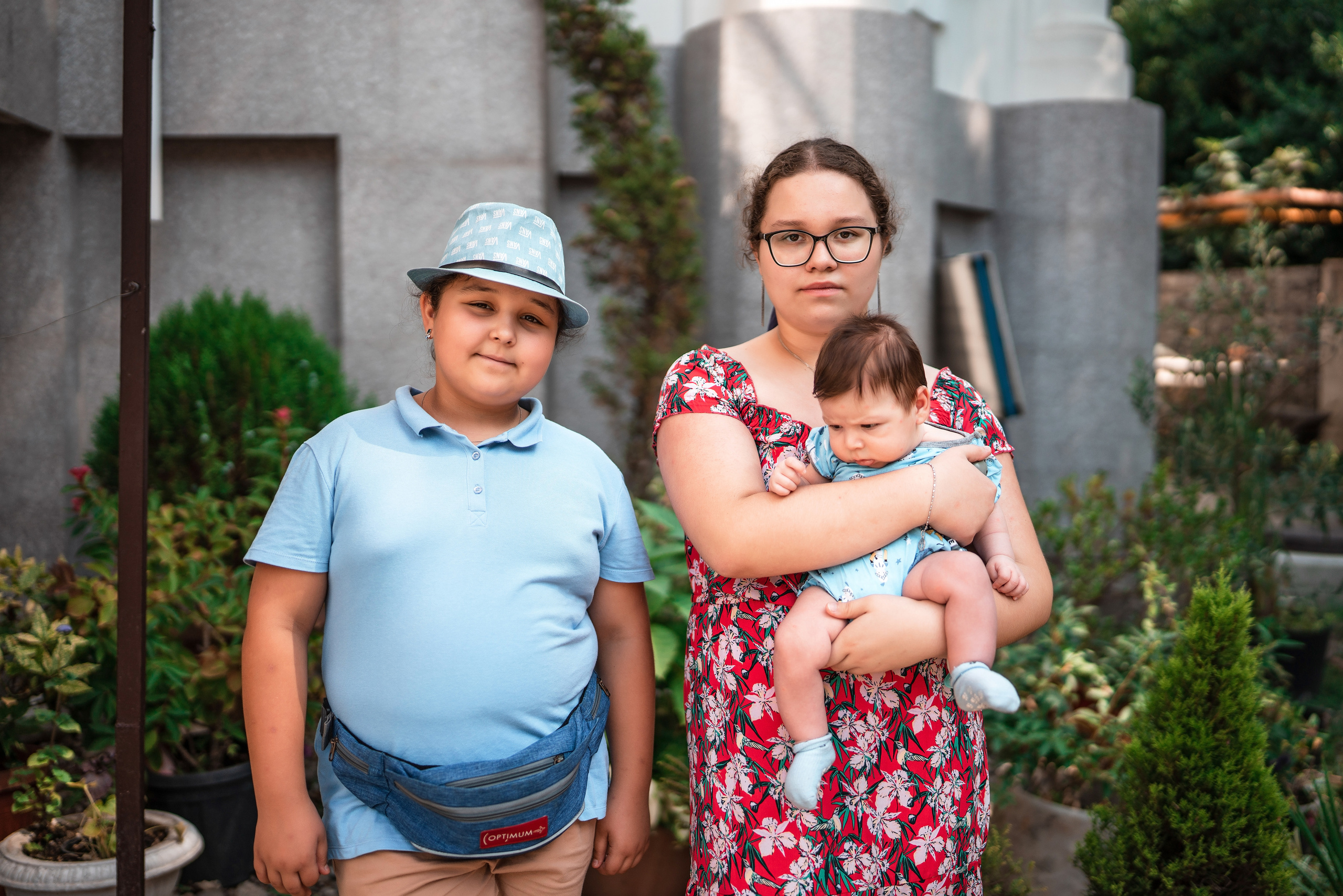 Фотограф Сочи крещение. Фотограф Сочи