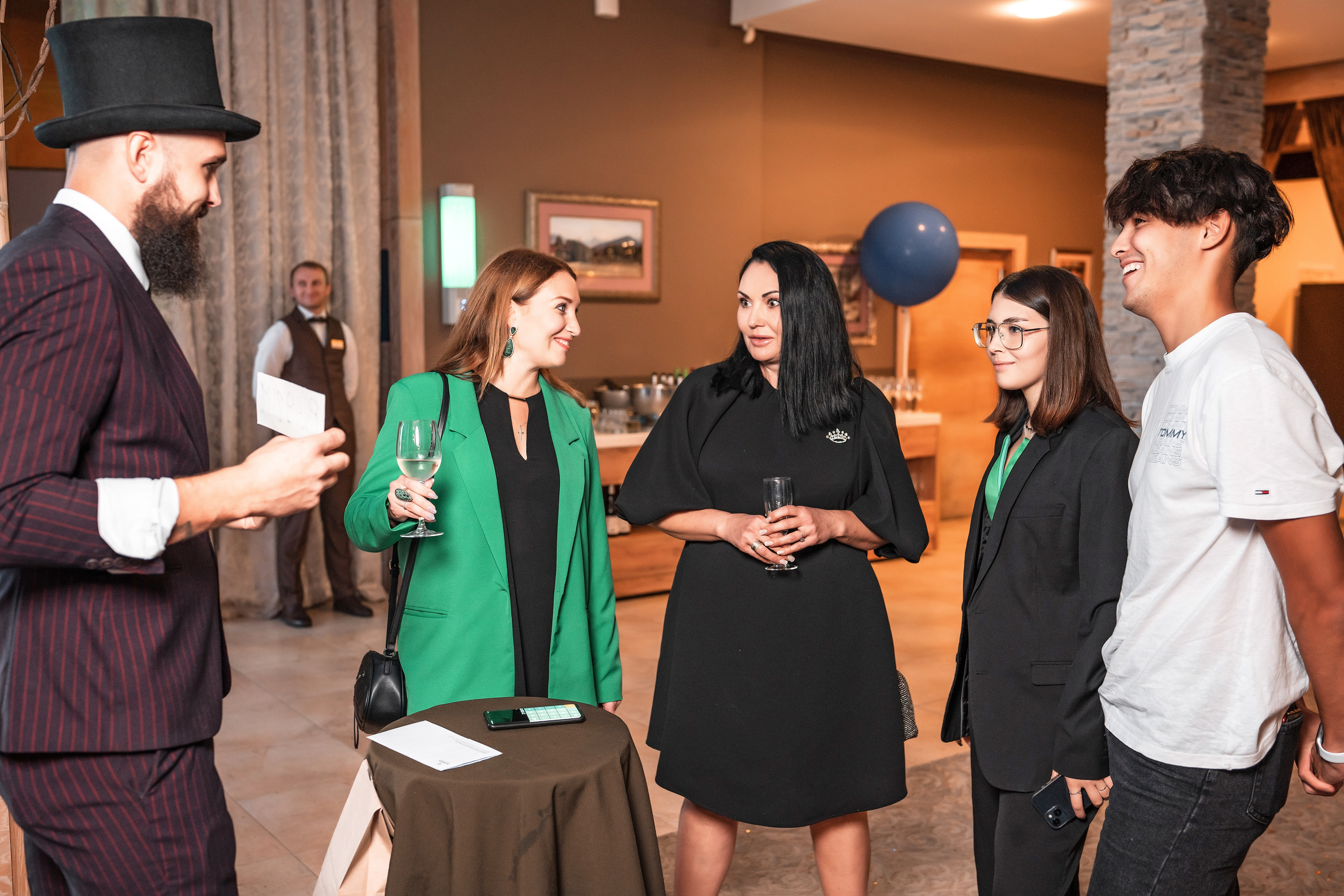 Фотограф Красная Поляна. Фотограф Сочи