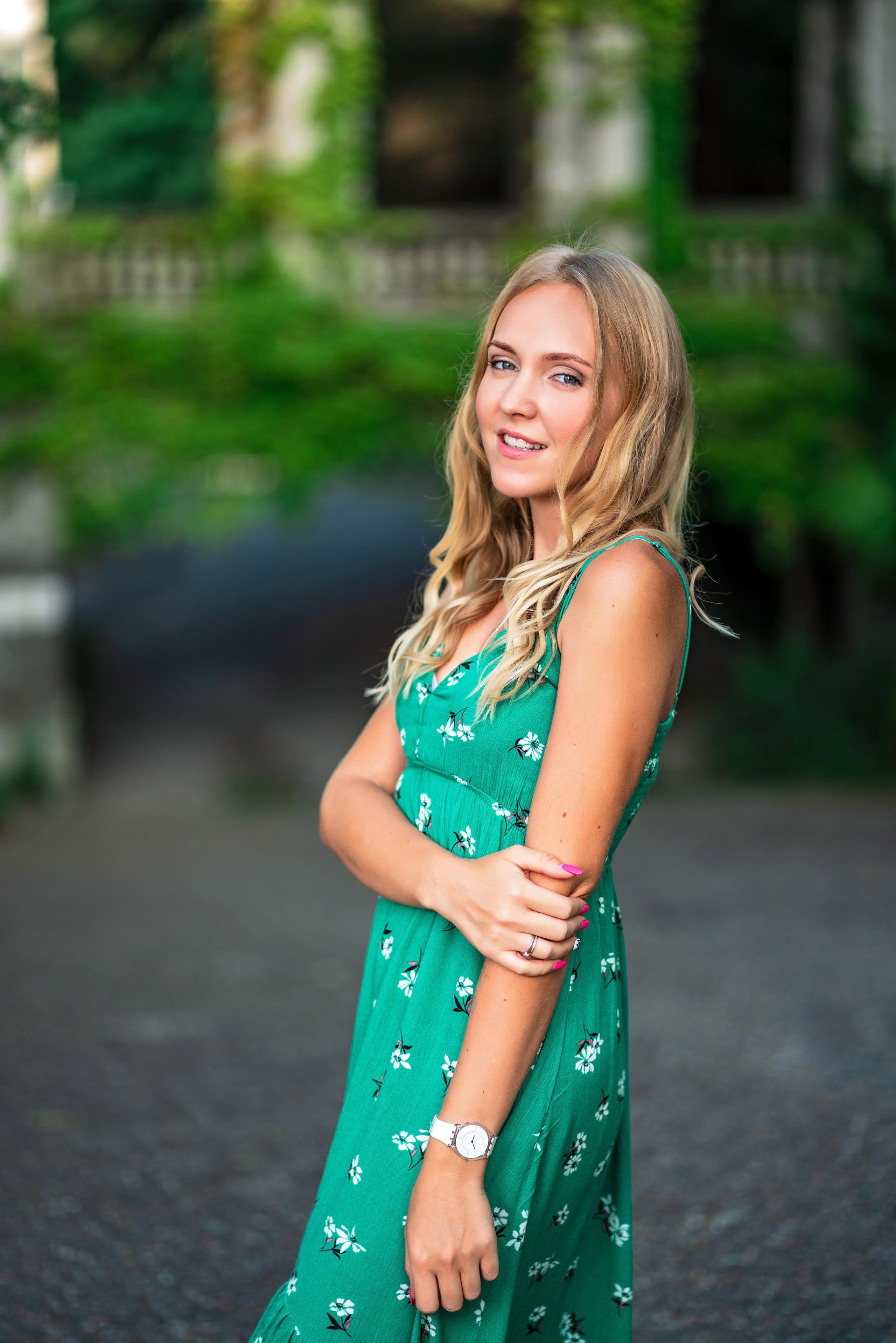 Семейная фотосессия в Сочи. Фотограф Сочи