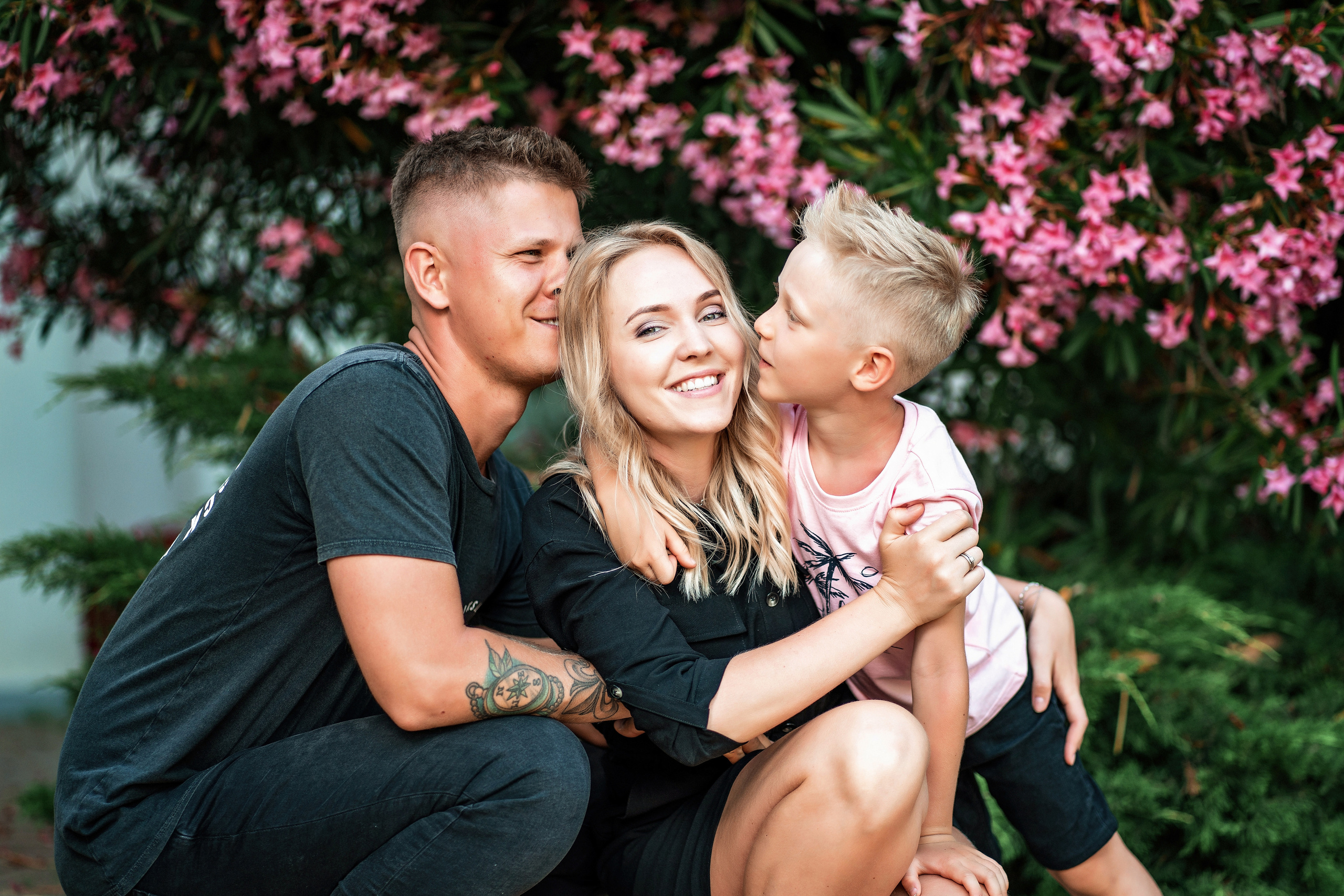 Фотограф семейный Сочи. Фотограф Сочи