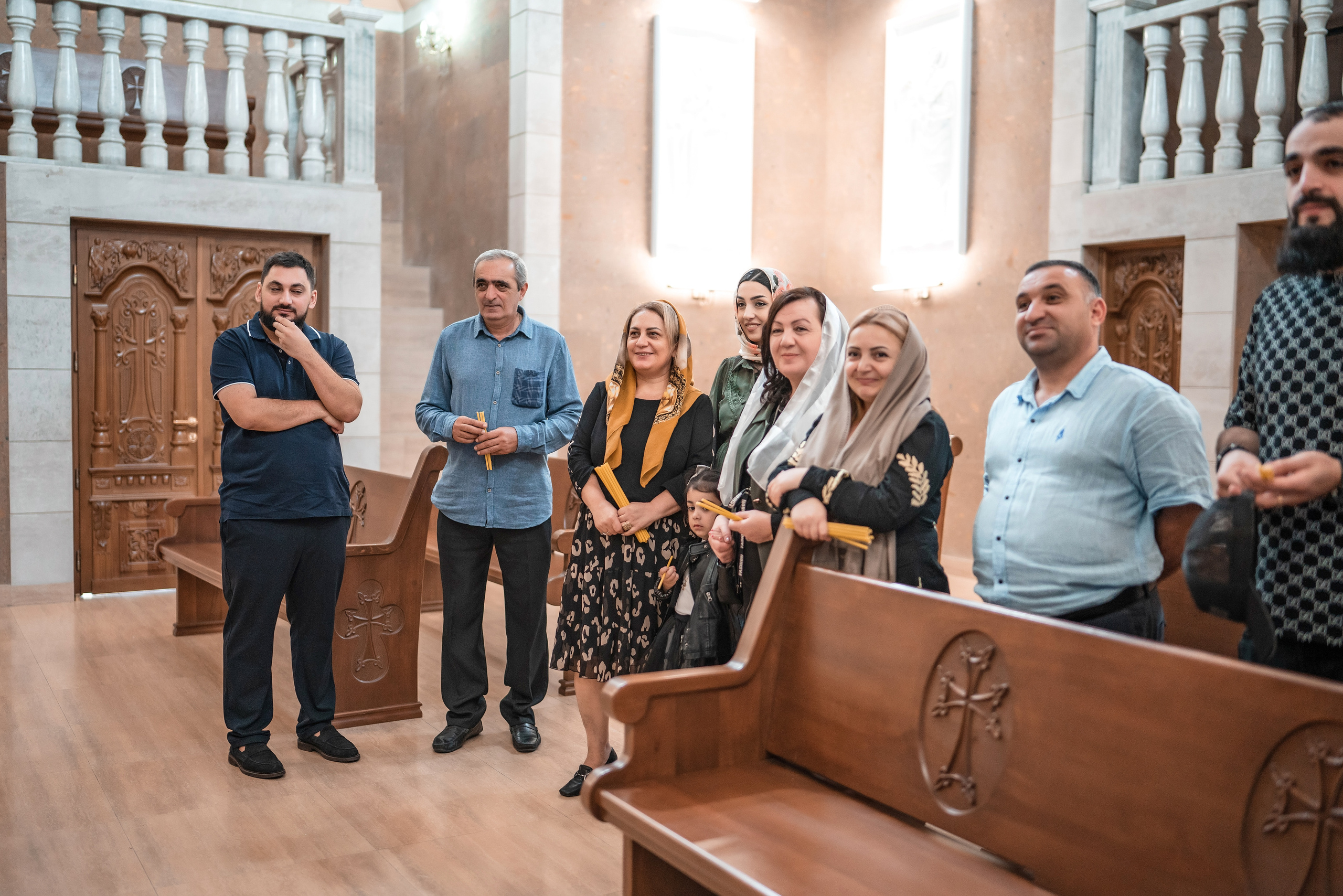 Фотограф Красная поляна крещение. Фотограф Сочи