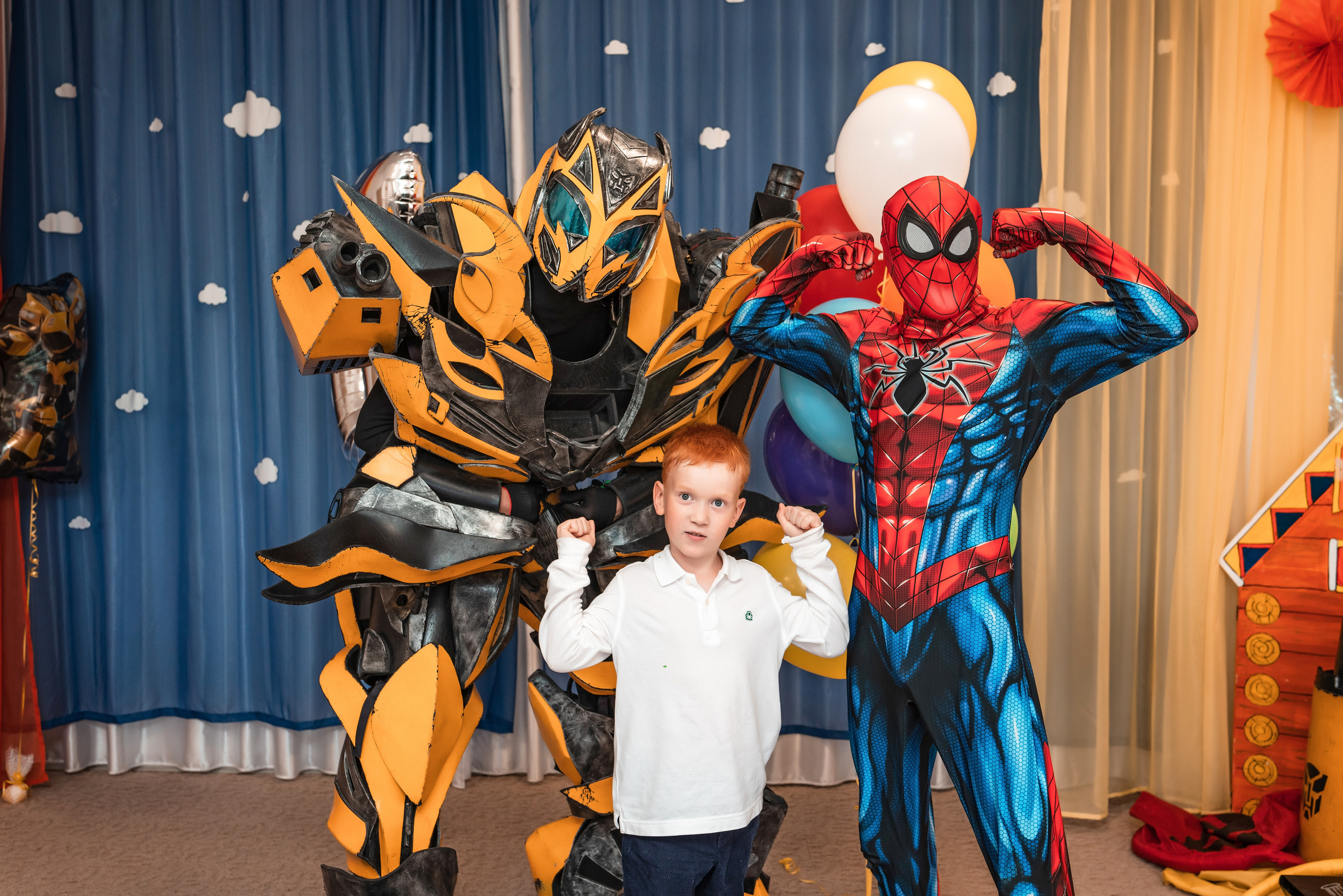 Фотограф в Сочи на праздник. Фотограф Сочи