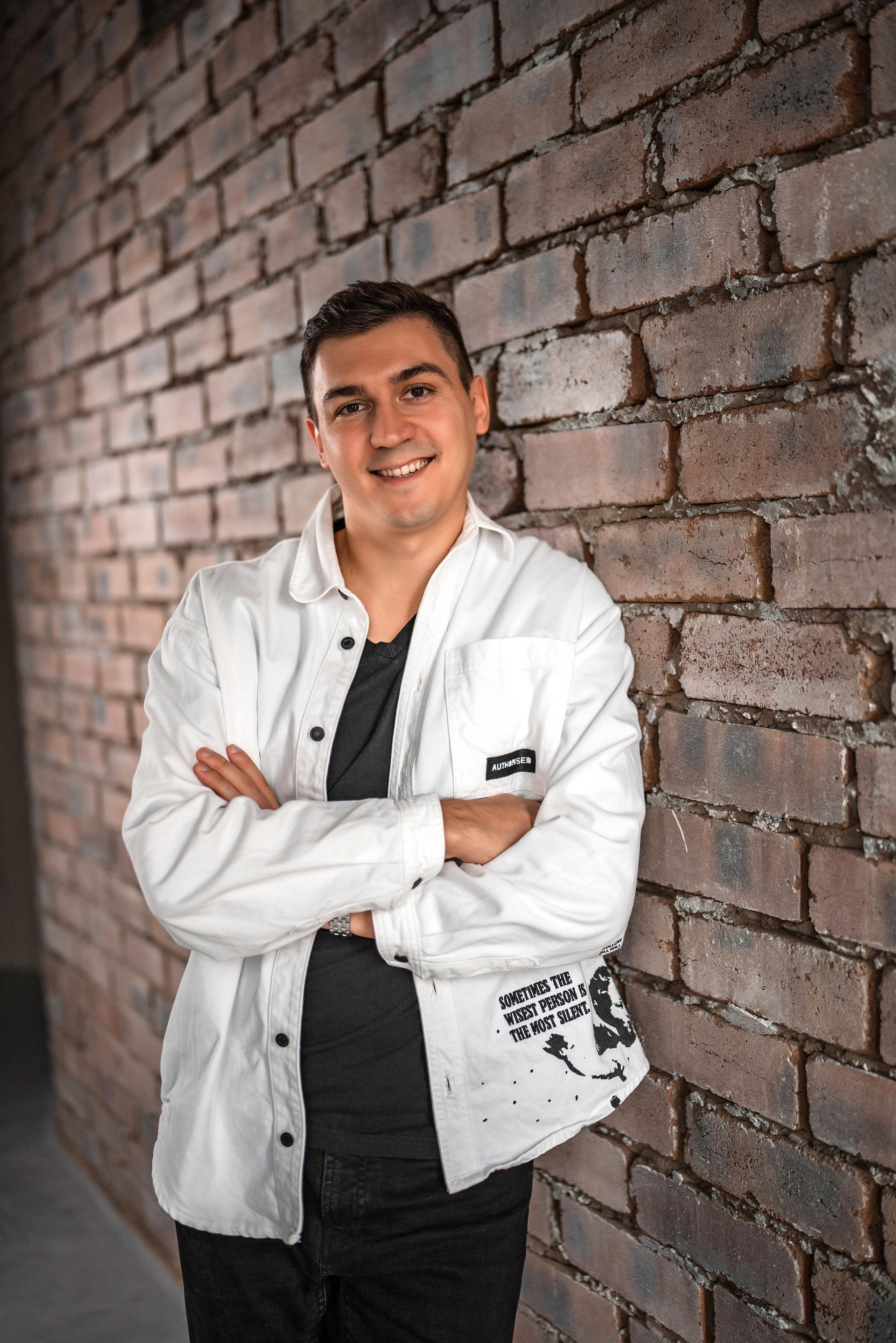 Семейные фотосессии Сочи. Фотограф Сочи