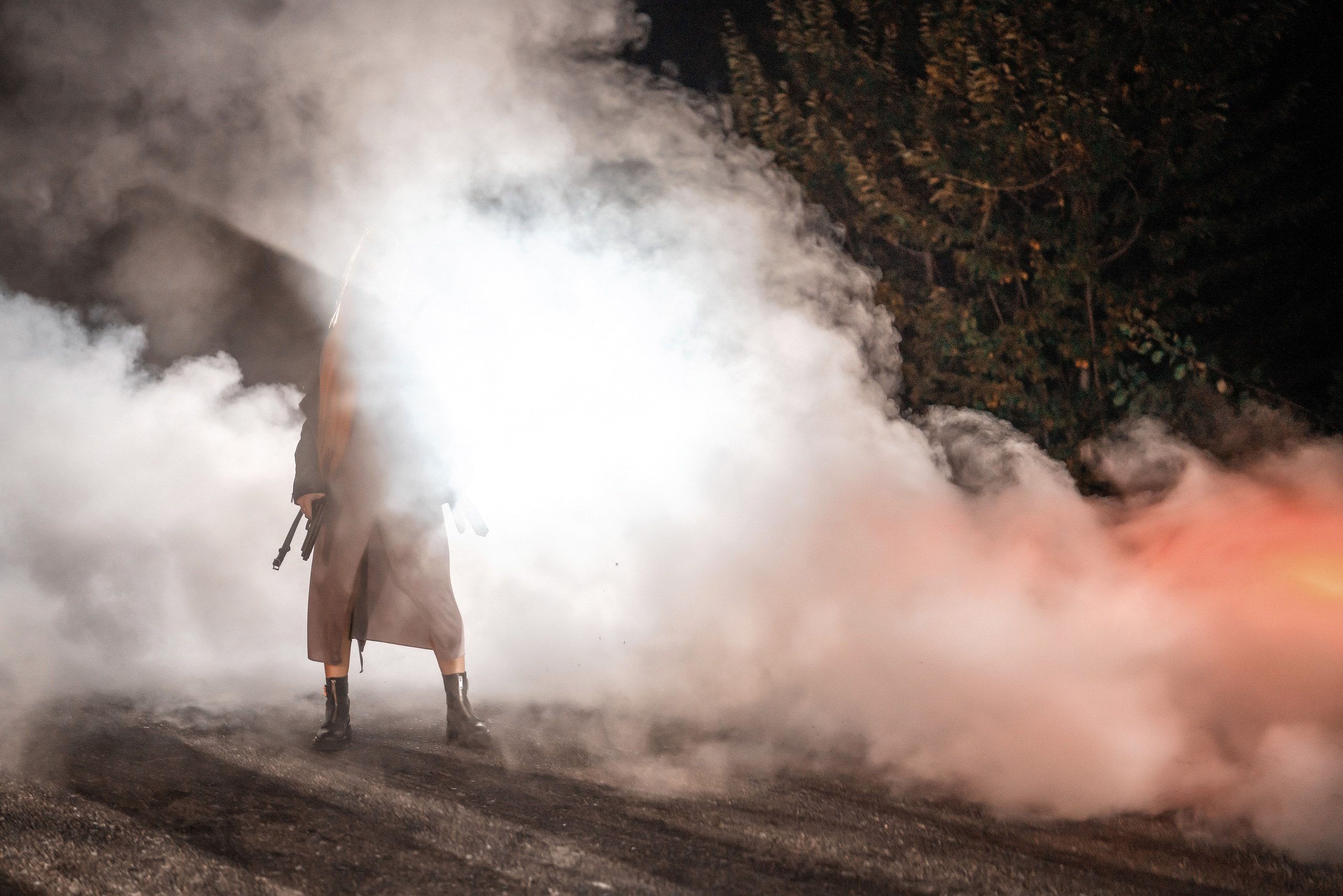 Фото с машинами в Сочи. Фотограф Сочи