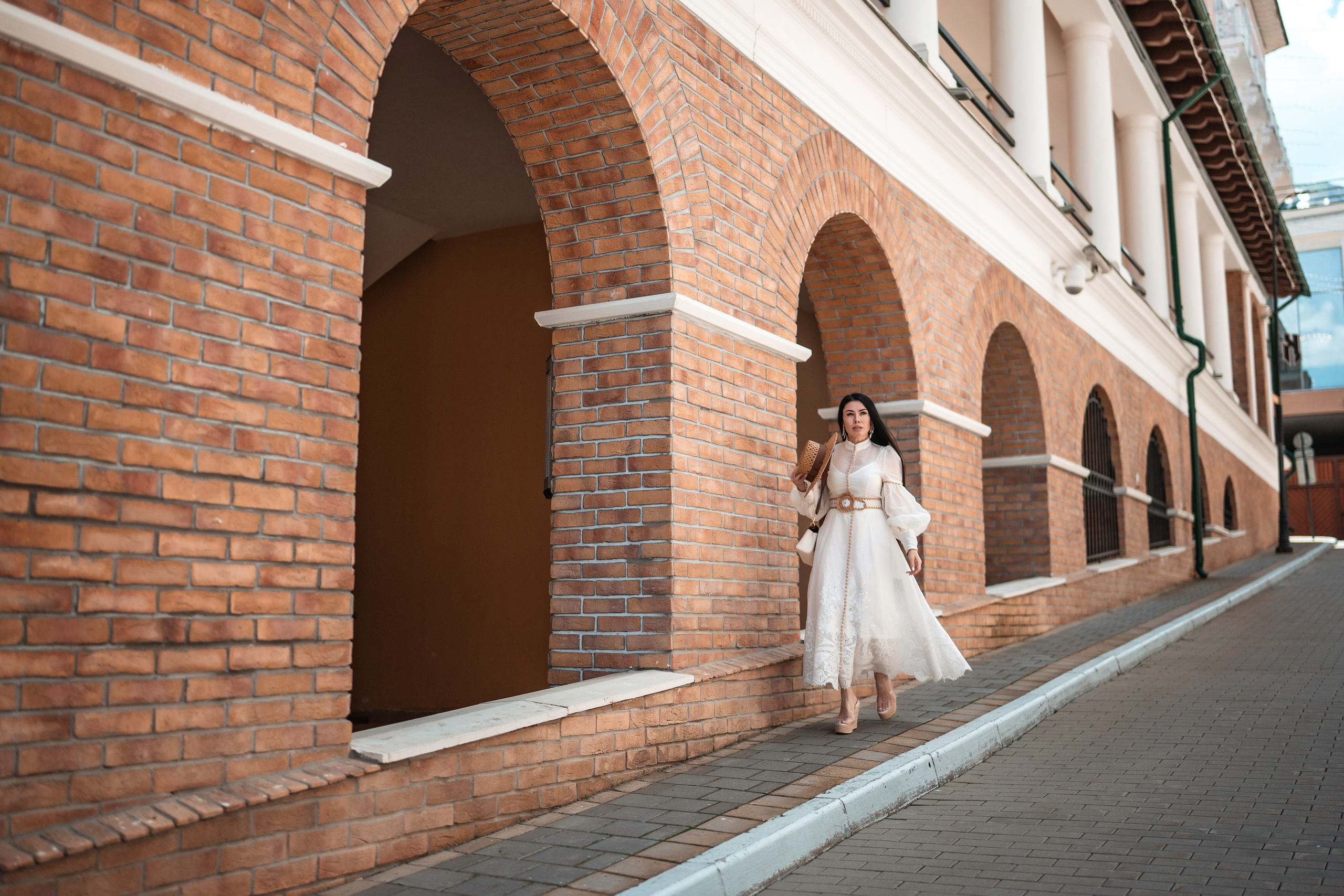 Лав стори Красная поляна. Фотограф Сочи