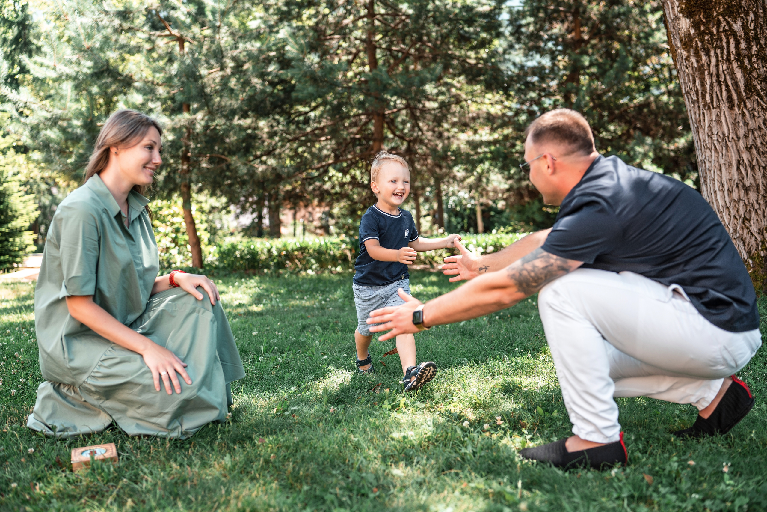Фотограф на крещение Адлер. Фотограф Сочи