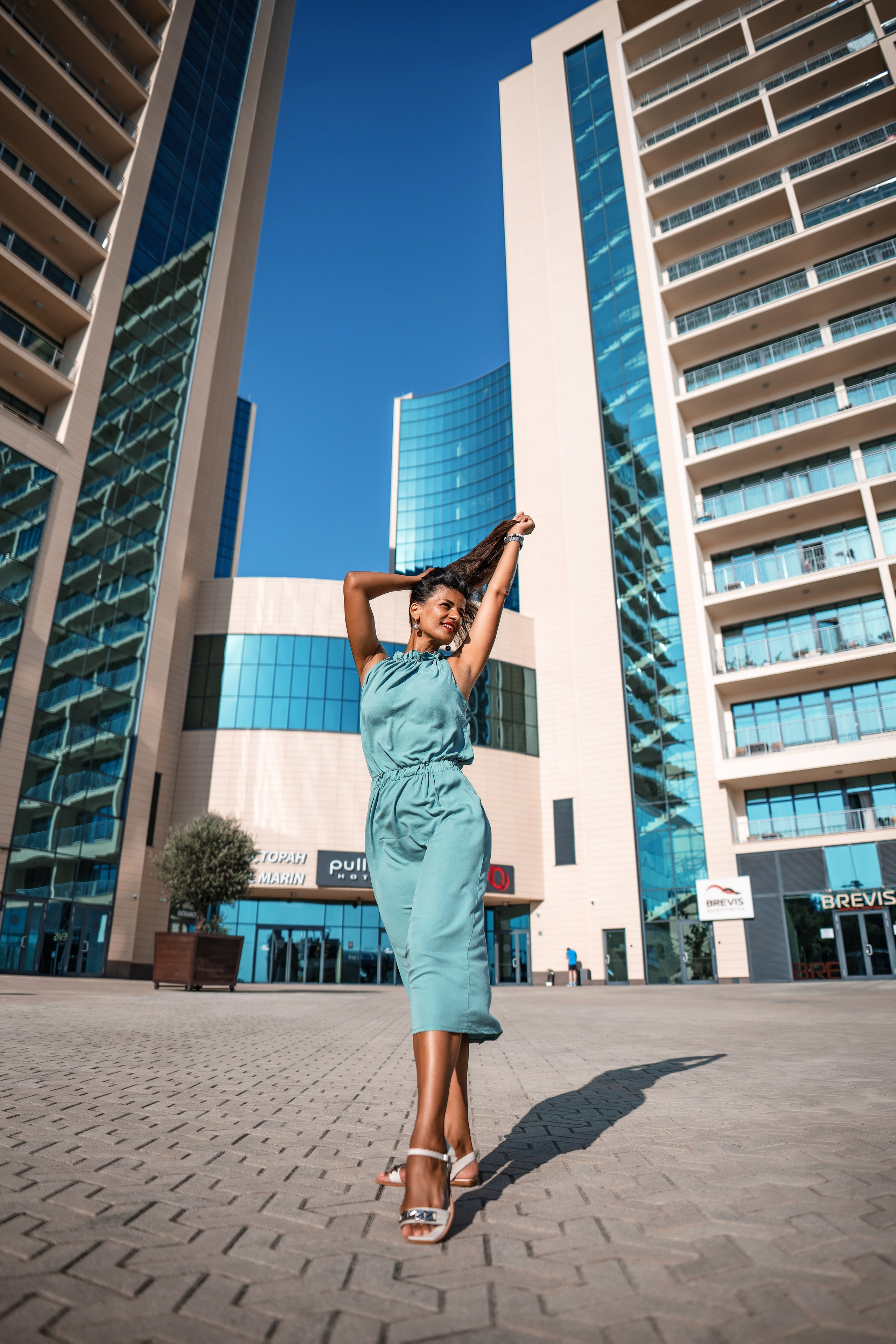 Фотограф морпорт Сочи. Фотограф Сочи